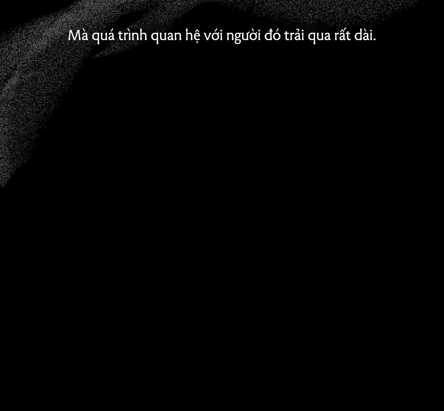 đọc truyện Phục Thù Chương 15 ảnh 34 tại Thiên Thai Truyện