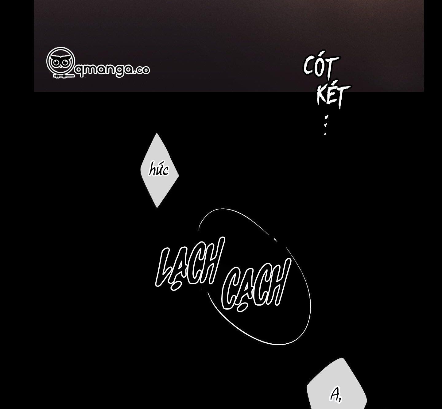 đọc truyện Phục Thù Chương 15 ảnh 38 tại Thiên Thai Truyện