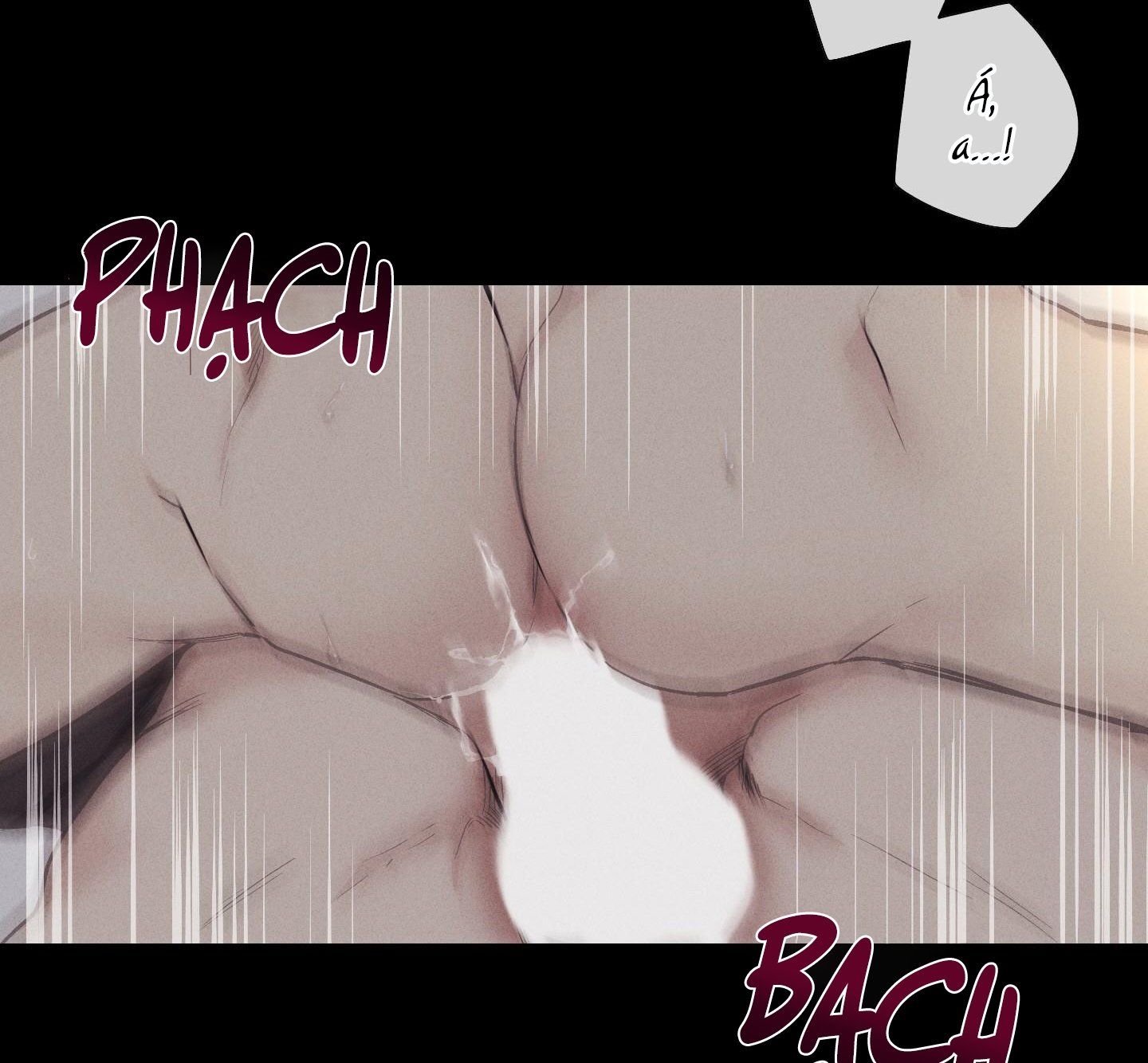 đọc truyện Phục Thù Chương 15 ảnh 39 tại Thiên Thai Truyện