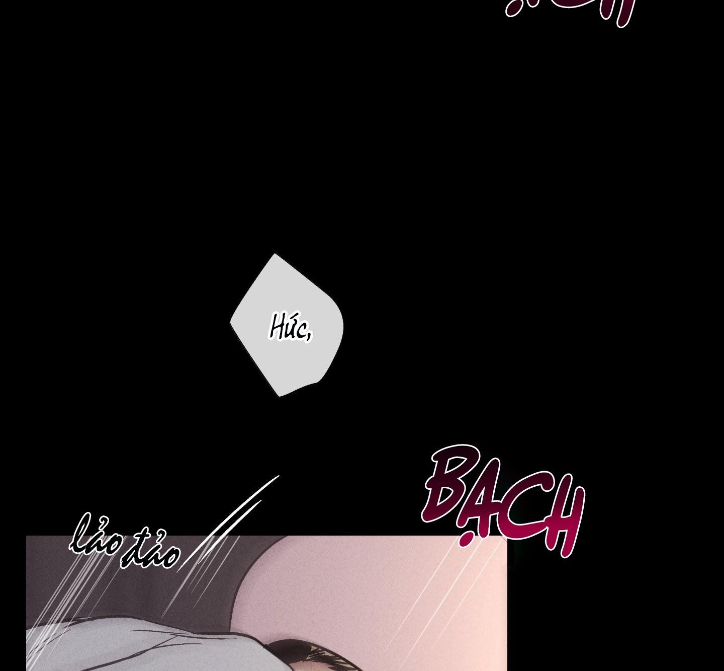 đọc truyện Phục Thù Chương 15 ảnh 40 tại Thiên Thai Truyện