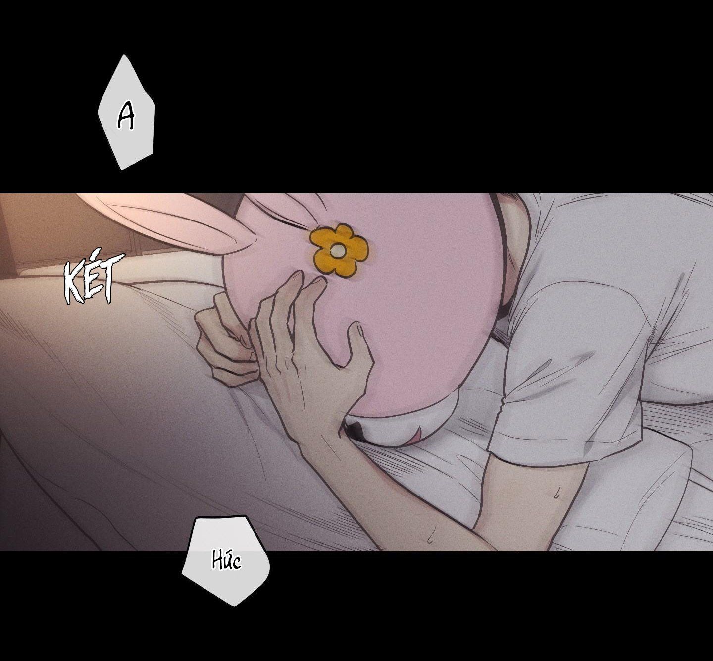 đọc truyện Phục Thù Chương 15 ảnh 6 tại Thiên Thai Truyện