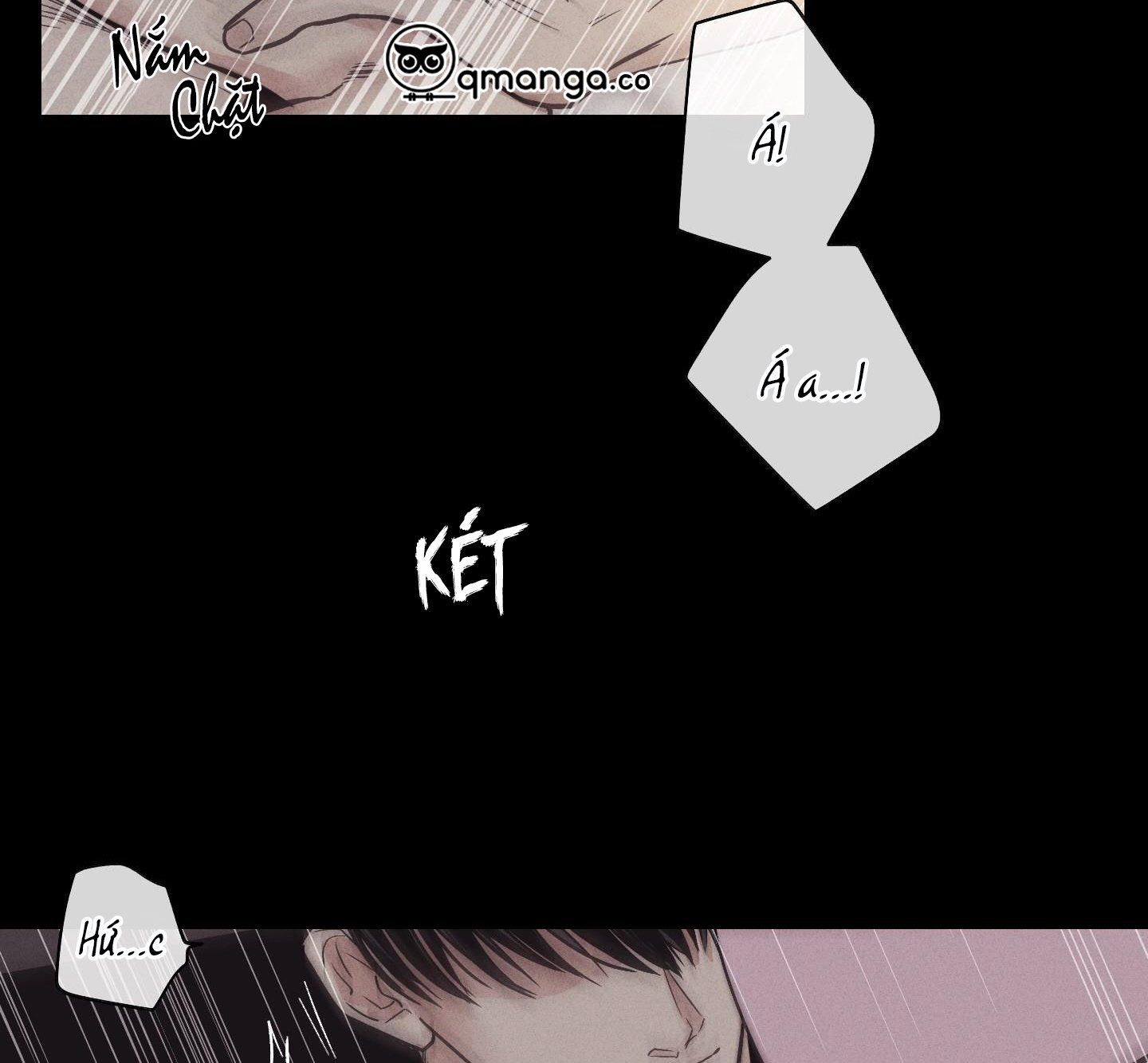 đọc truyện Phục Thù Chương 15 ảnh 42 tại Thiên Thai Truyện