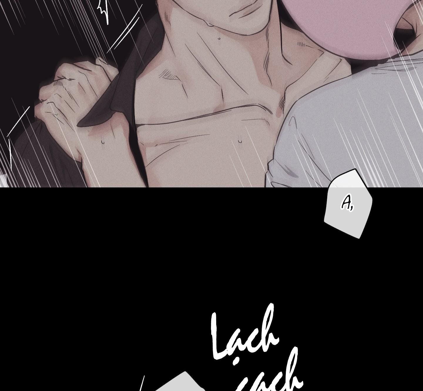 đọc truyện Phục Thù Chương 15 ảnh 43 tại Thiên Thai Truyện