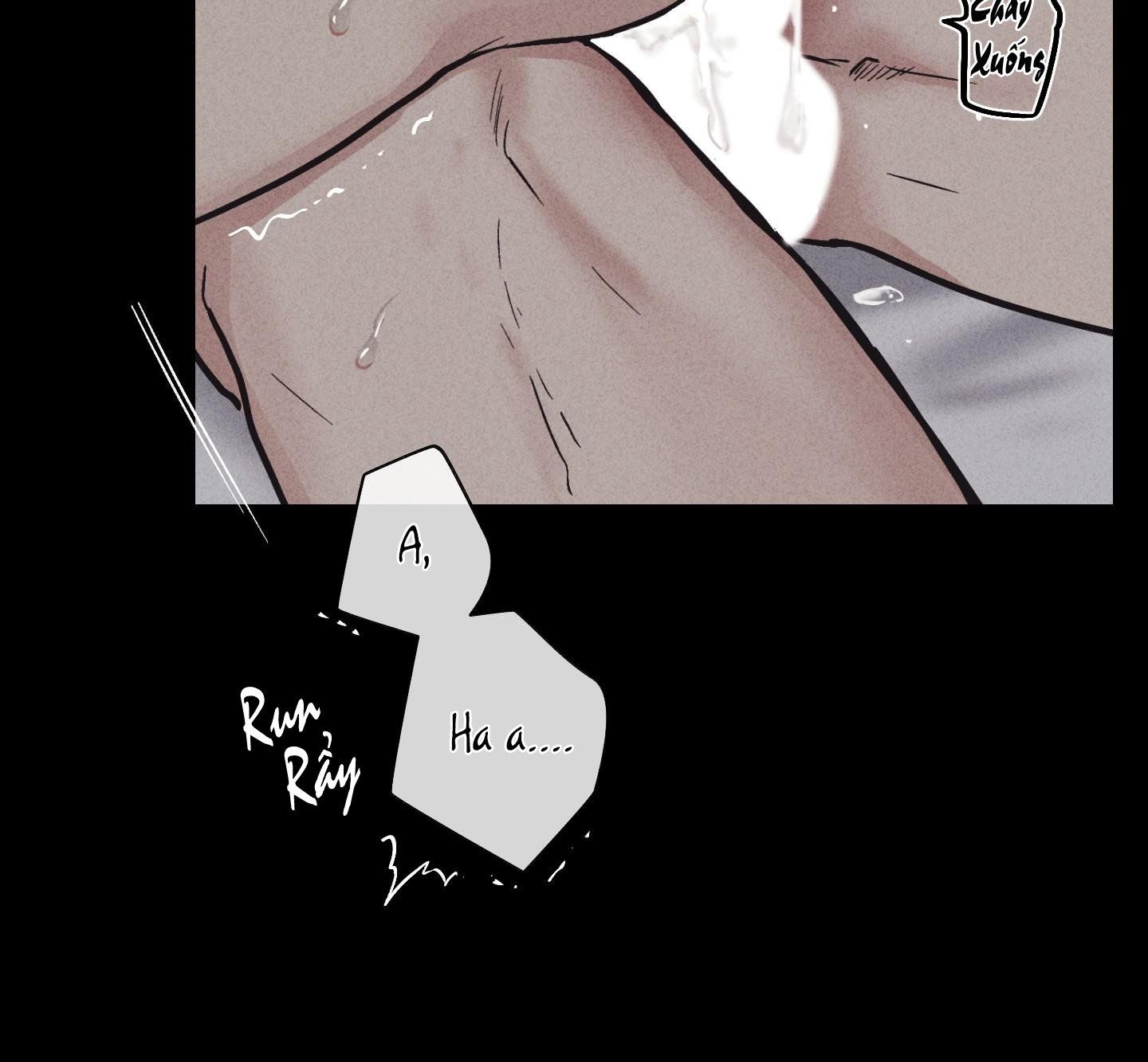 đọc truyện Phục Thù Chương 15 ảnh 46 tại Thiên Thai Truyện