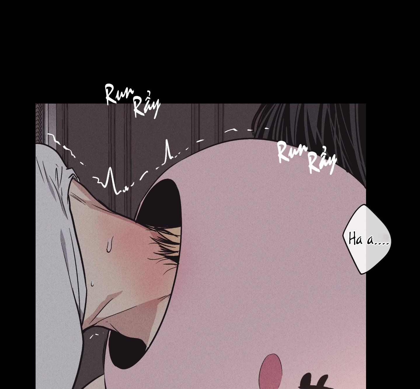 đọc truyện Phục Thù Chương 15 ảnh 47 tại Thiên Thai Truyện