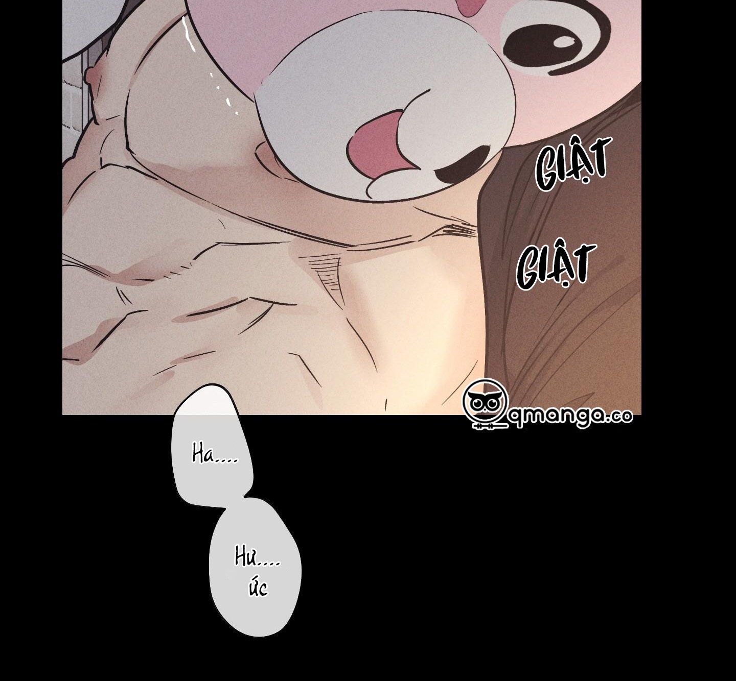 đọc truyện Phục Thù Chương 15 ảnh 48 tại Thiên Thai Truyện