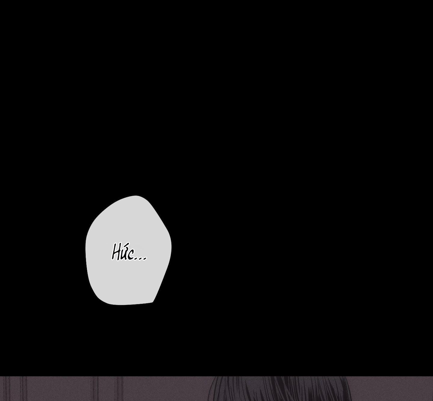 đọc truyện Phục Thù Chương 15 ảnh 49 tại Thiên Thai Truyện