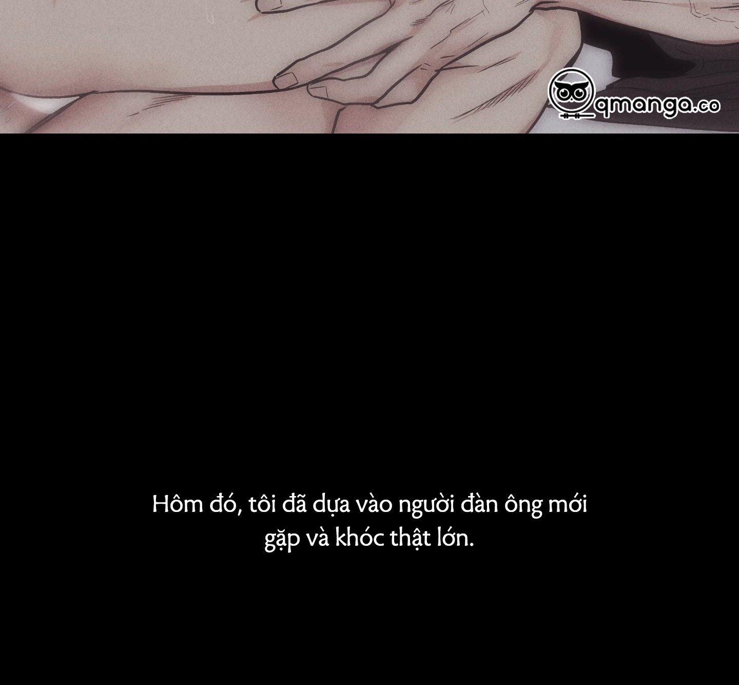 đọc truyện Phục Thù Chương 15 ảnh 51 tại Thiên Thai Truyện