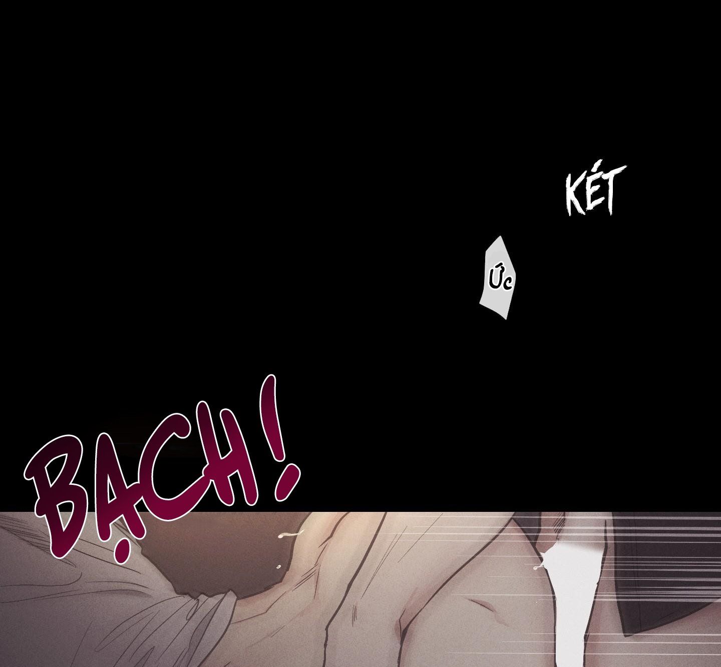 đọc truyện Phục Thù Chương 15 ảnh 7 tại Thiên Thai Truyện