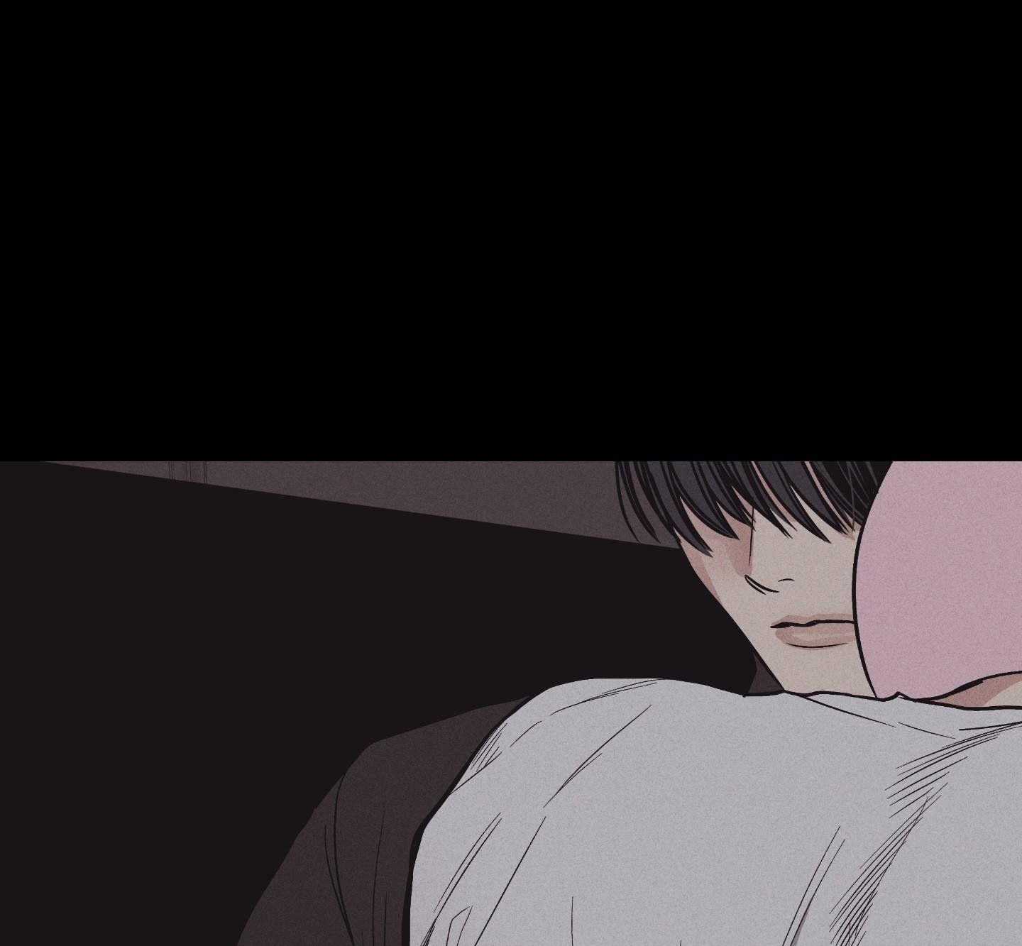 đọc truyện Phục Thù Chương 15 ảnh 52 tại Thiên Thai Truyện