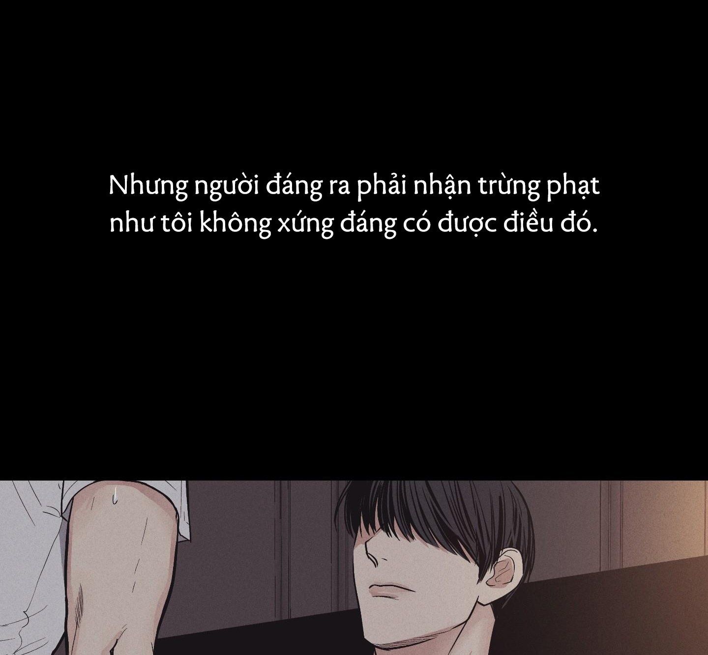 đọc truyện Phục Thù Chương 15 ảnh 56 tại Thiên Thai Truyện