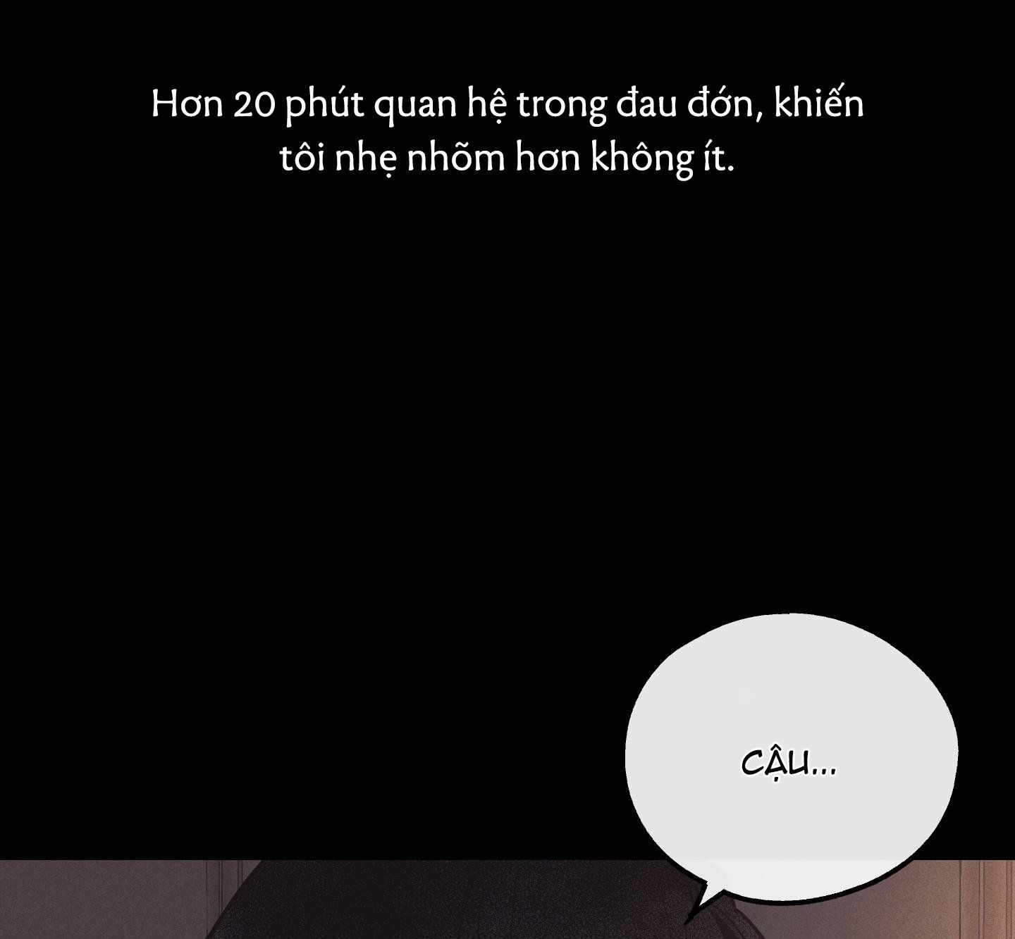 đọc truyện Phục Thù Chương 15 ảnh 58 tại Thiên Thai Truyện