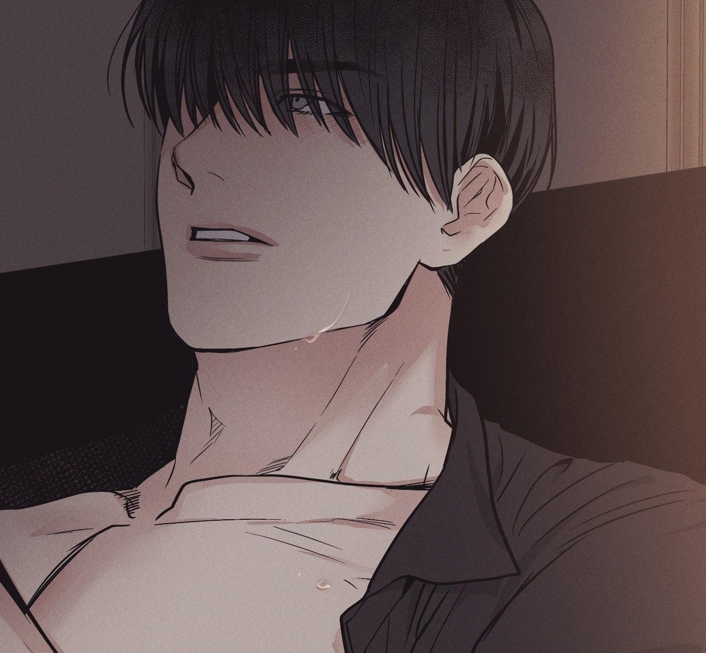 đọc truyện Phục Thù Chương 15 ảnh 59 tại Thiên Thai Truyện