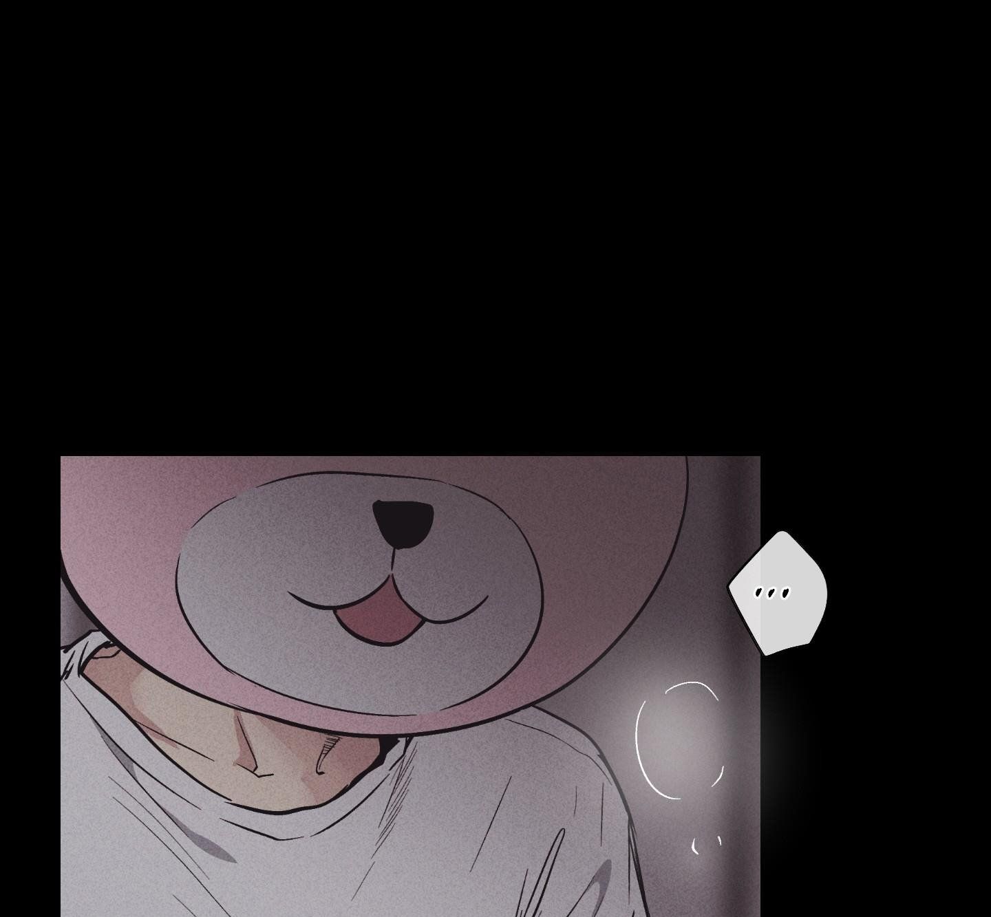 đọc truyện Phục Thù Chương 15 ảnh 61 tại Thiên Thai Truyện