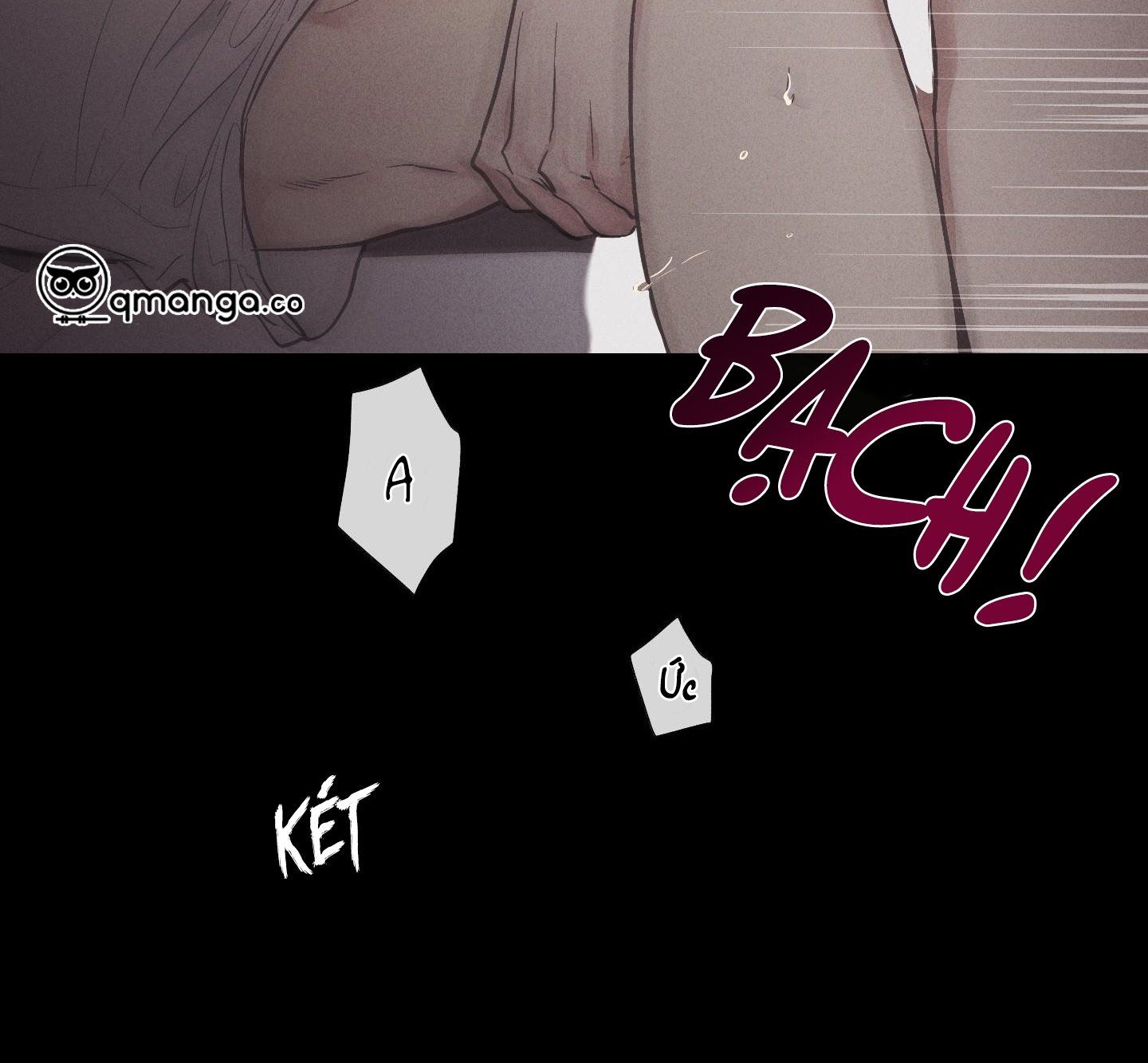 đọc truyện Phục Thù Chương 15 ảnh 8 tại Thiên Thai Truyện