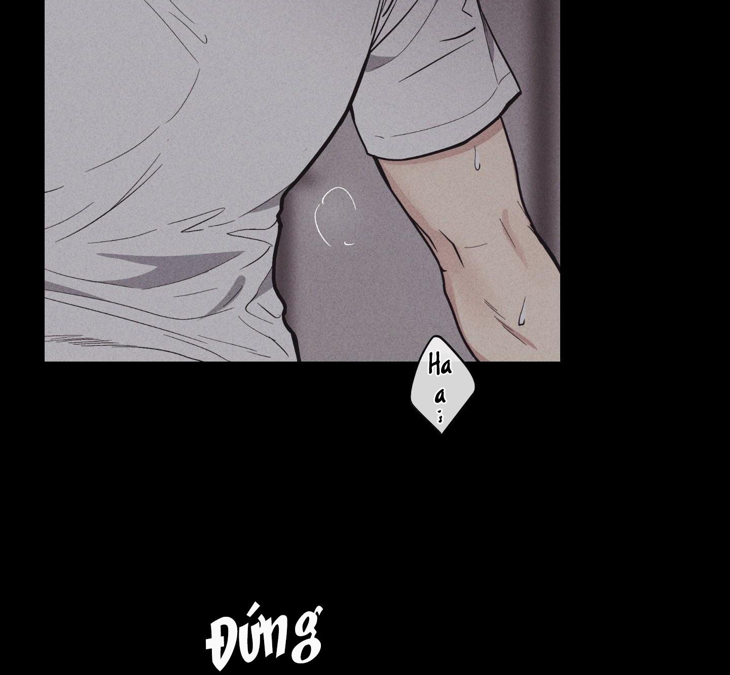 đọc truyện Phục Thù Chương 15 ảnh 62 tại Thiên Thai Truyện