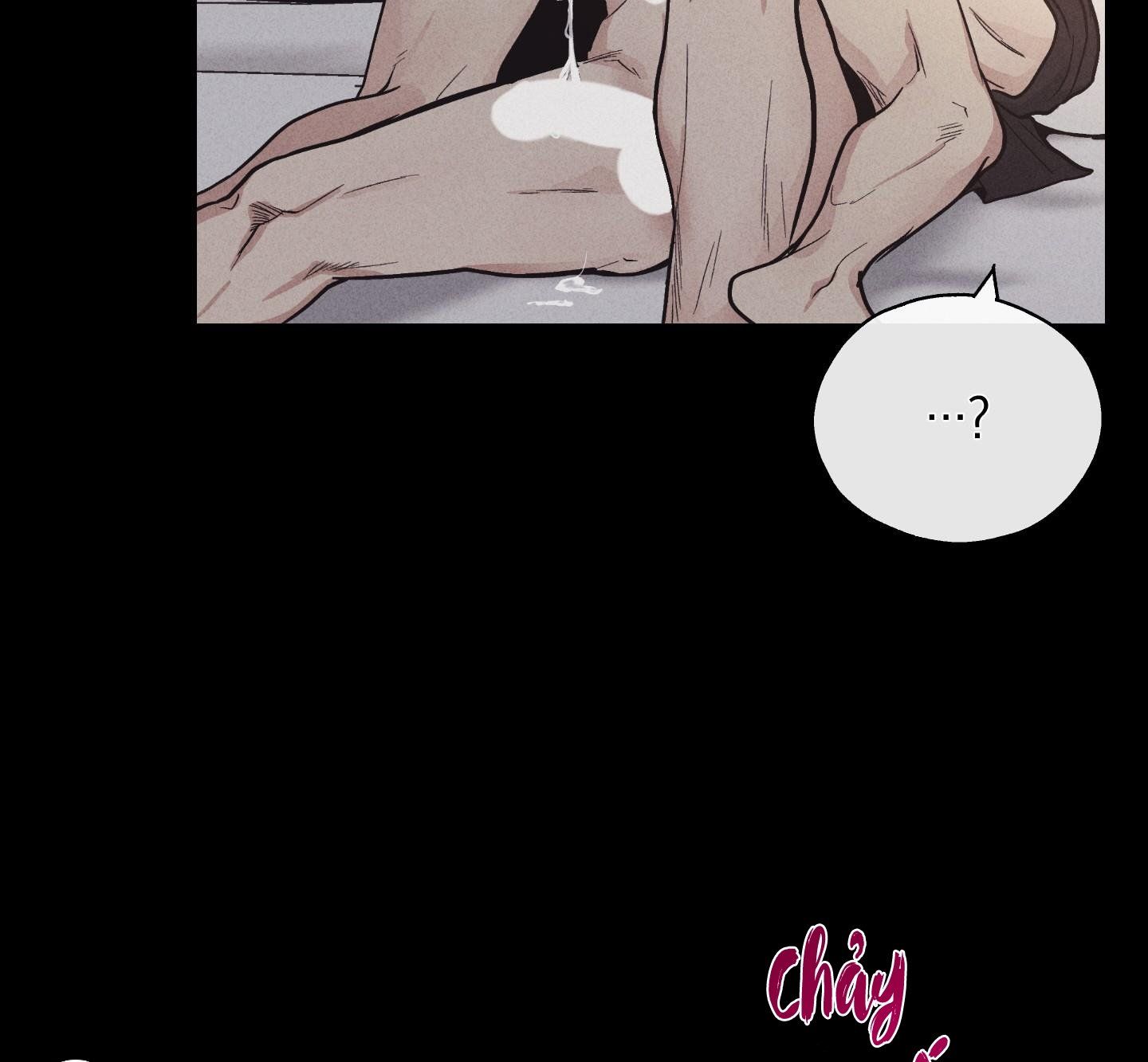 đọc truyện Phục Thù Chương 15 ảnh 64 tại Thiên Thai Truyện