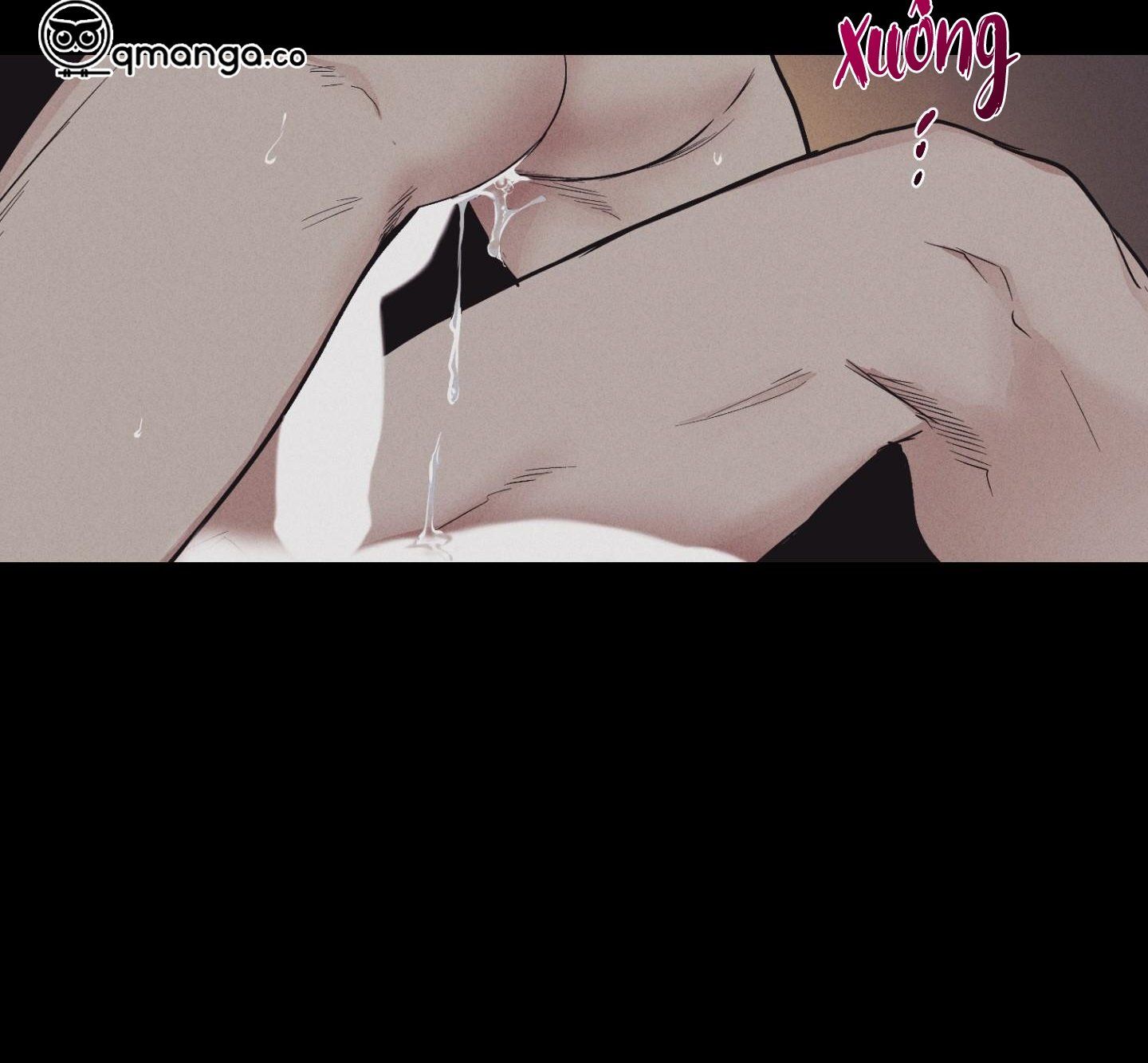 đọc truyện Phục Thù Chương 15 ảnh 65 tại Thiên Thai Truyện