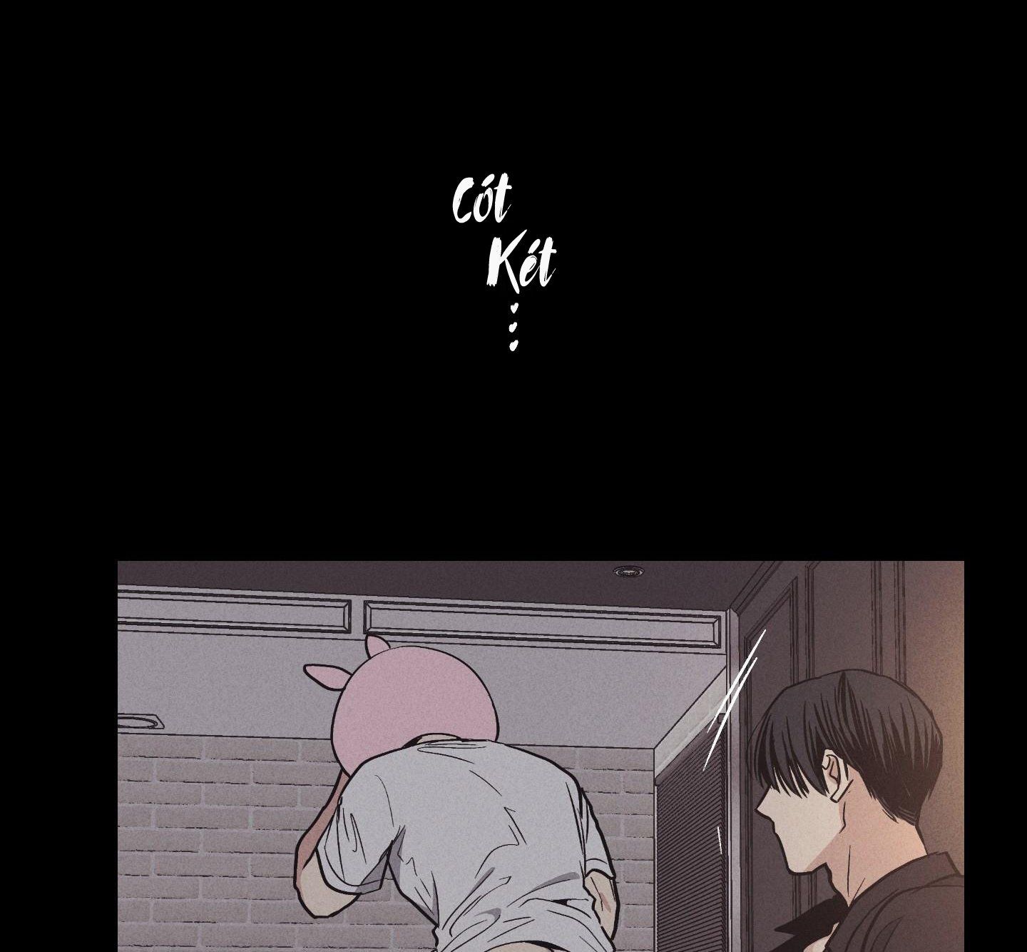 đọc truyện Phục Thù Chương 15 ảnh 66 tại Thiên Thai Truyện