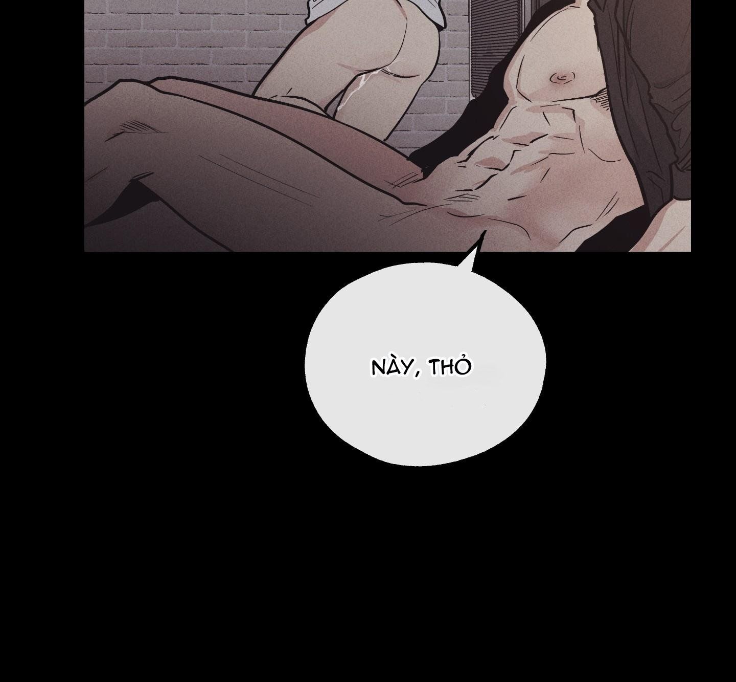 đọc truyện Phục Thù Chương 15 ảnh 67 tại Thiên Thai Truyện