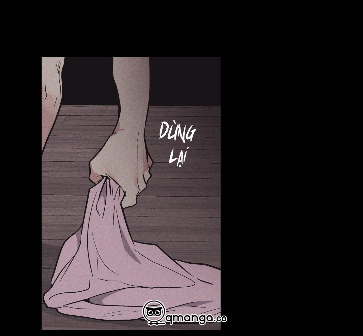 đọc truyện Phục Thù Chương 15 ảnh 68 tại Thiên Thai Truyện