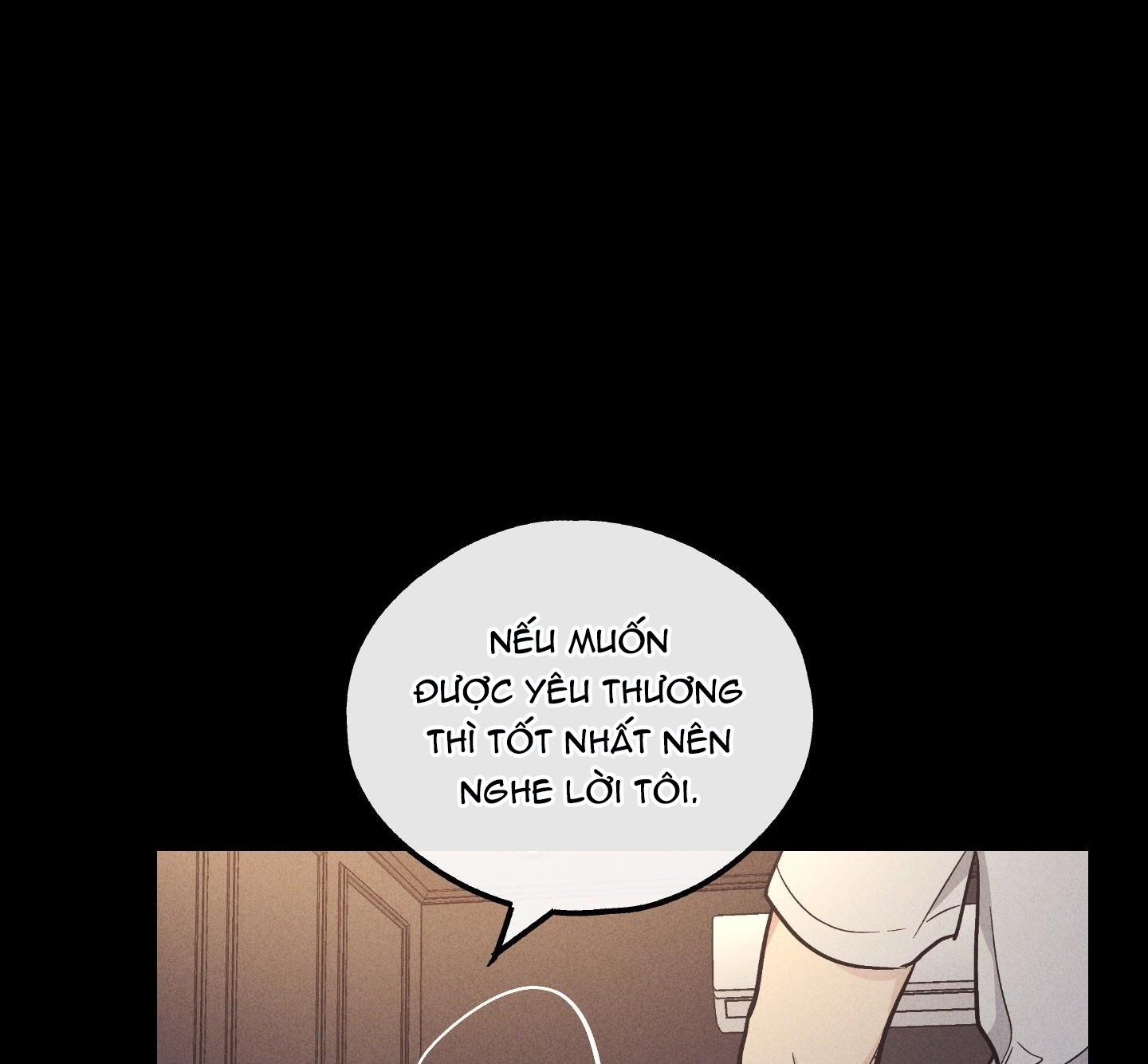 đọc truyện Phục Thù Chương 15 ảnh 69 tại Thiên Thai Truyện