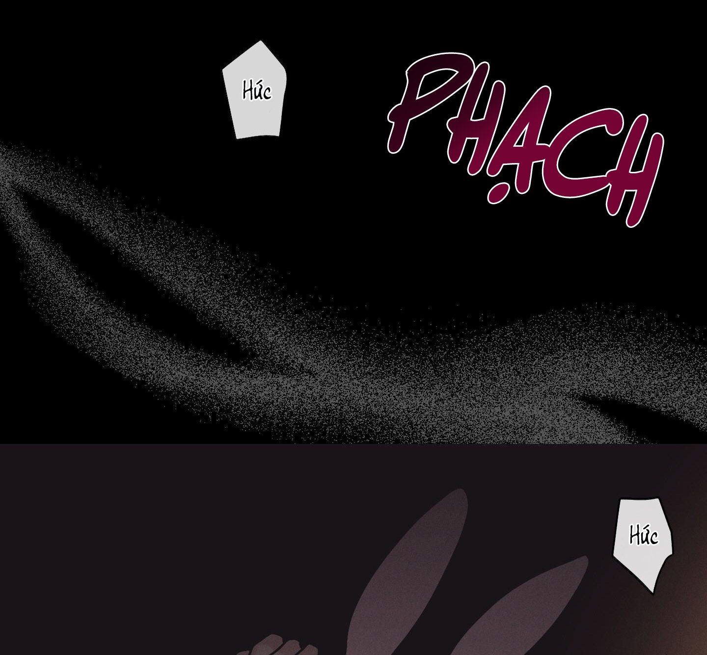 đọc truyện Phục Thù Chương 15 ảnh 9 tại Thiên Thai Truyện