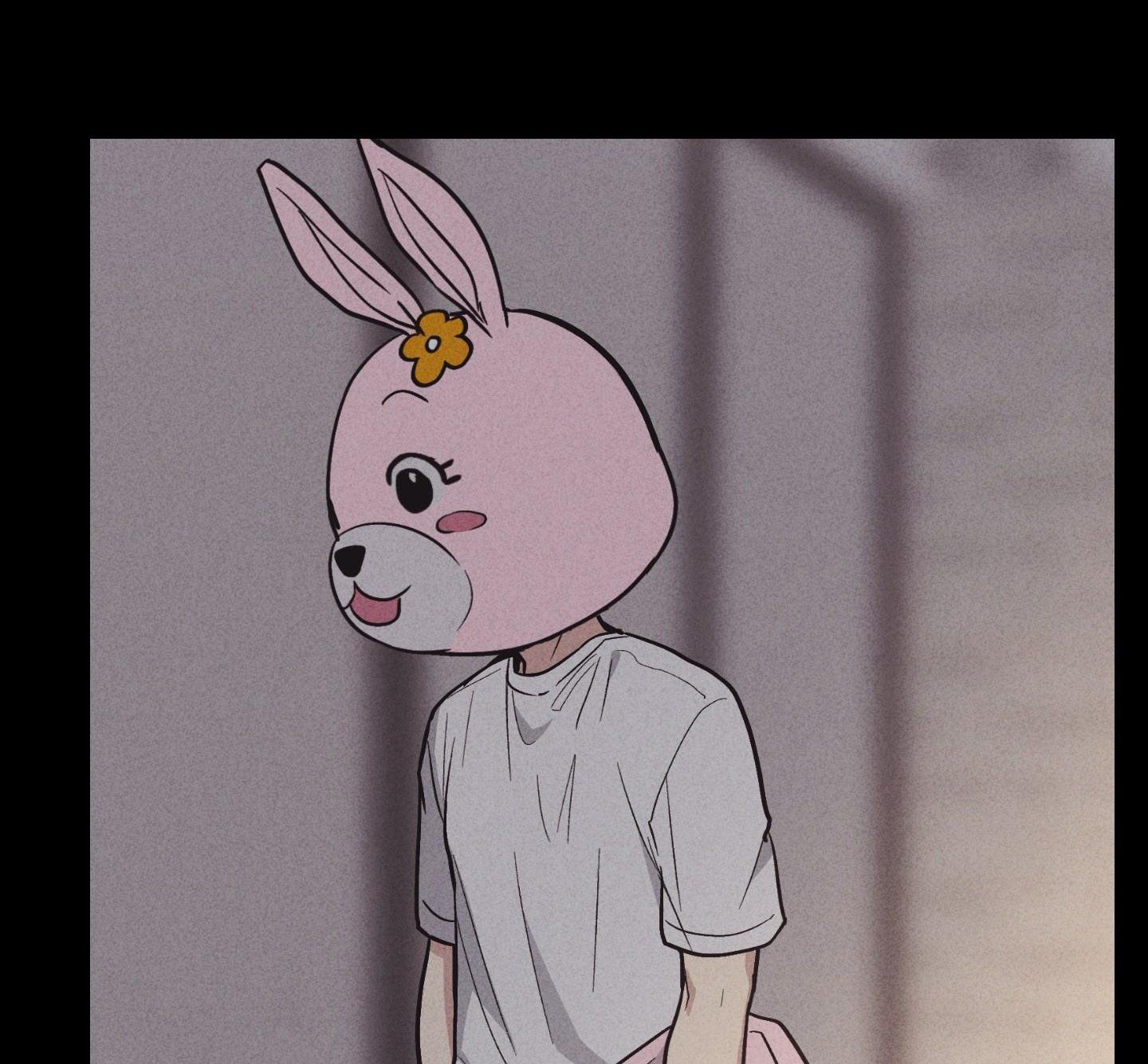 đọc truyện Phục Thù Chương 15 ảnh 72 tại Thiên Thai Truyện