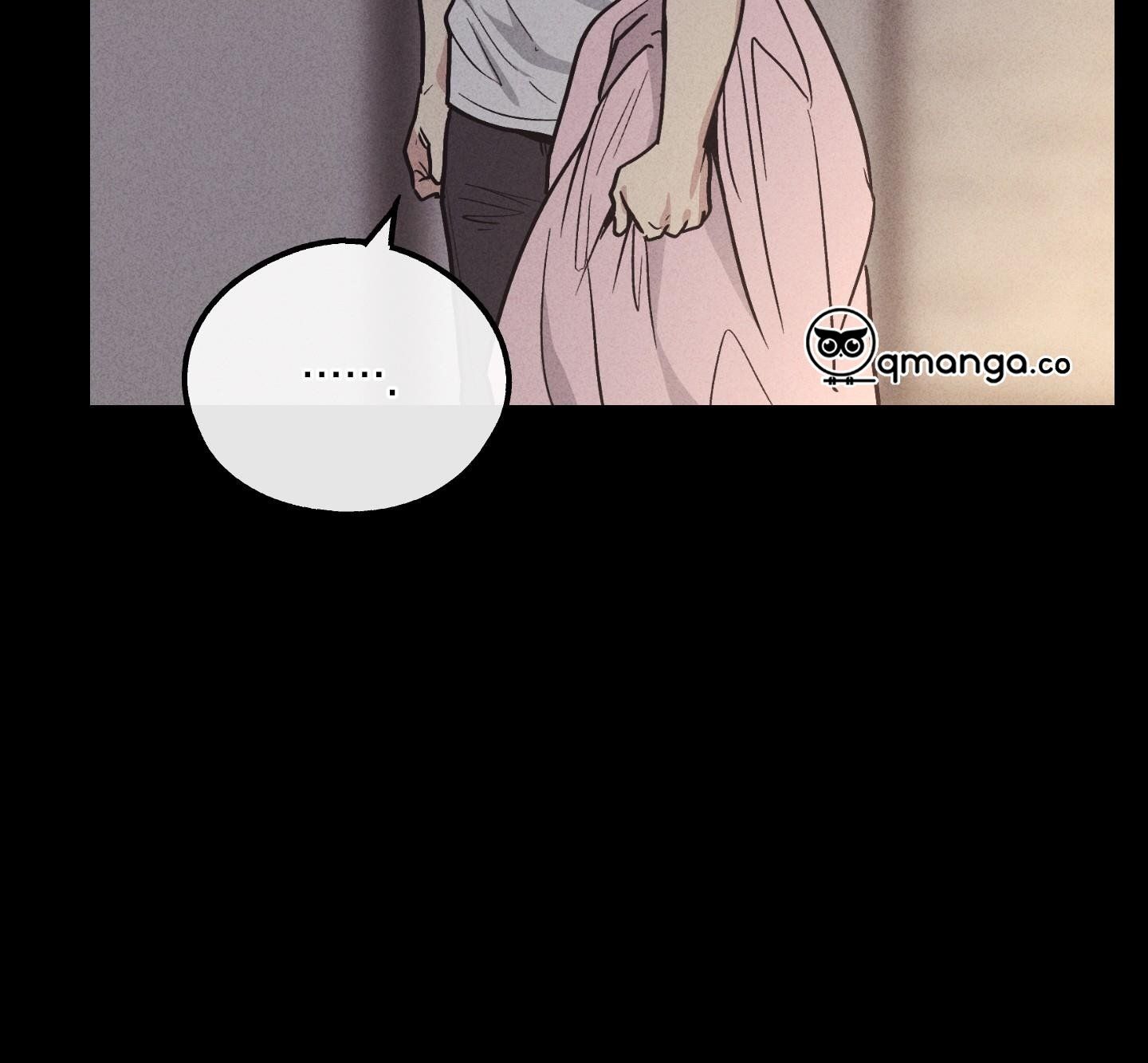 đọc truyện Phục Thù Chương 15 ảnh 73 tại Thiên Thai Truyện