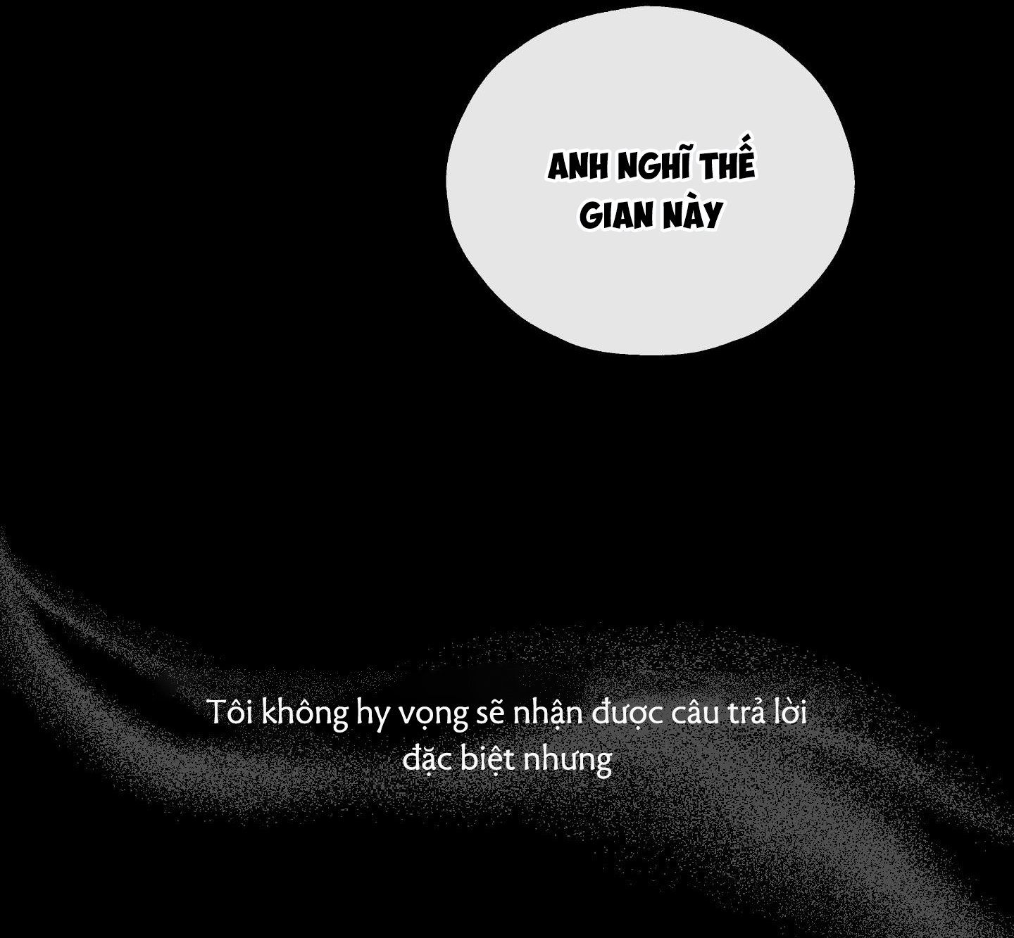 đọc truyện Phục Thù Chương 15 ảnh 74 tại Thiên Thai Truyện