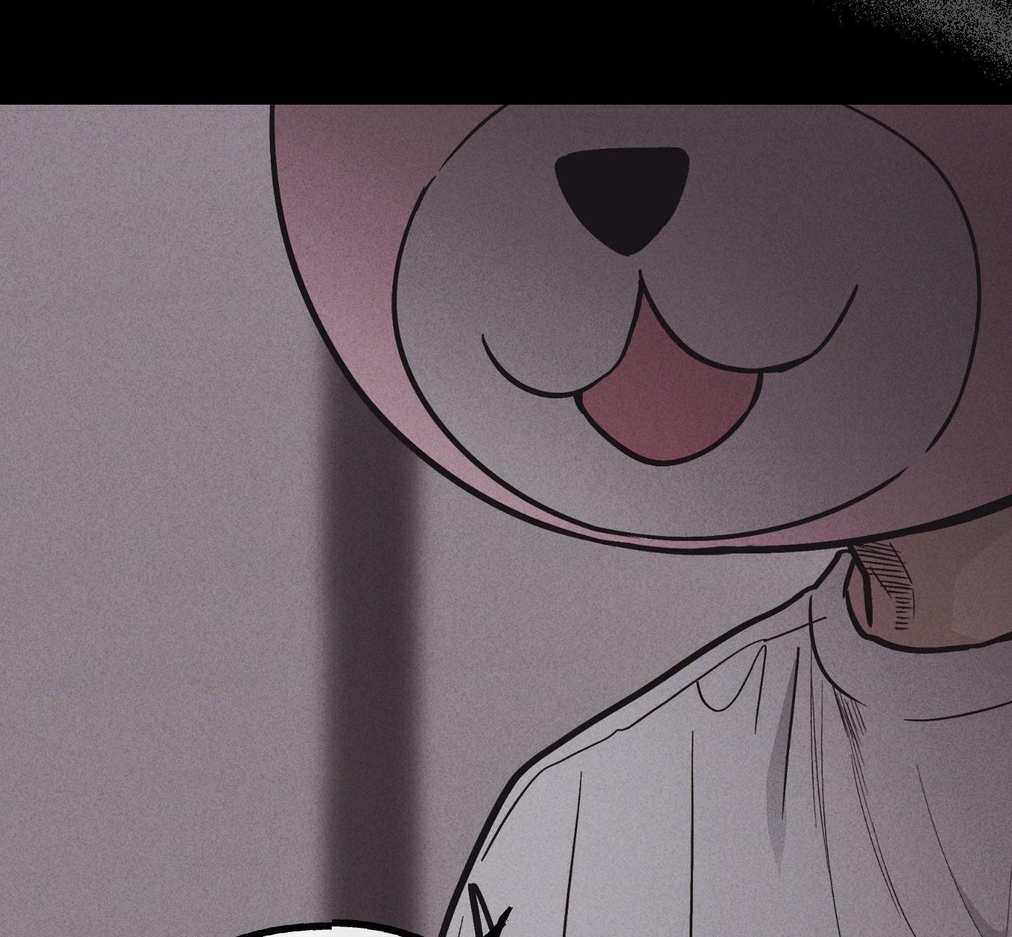 đọc truyện Phục Thù Chương 15 ảnh 75 tại Thiên Thai Truyện