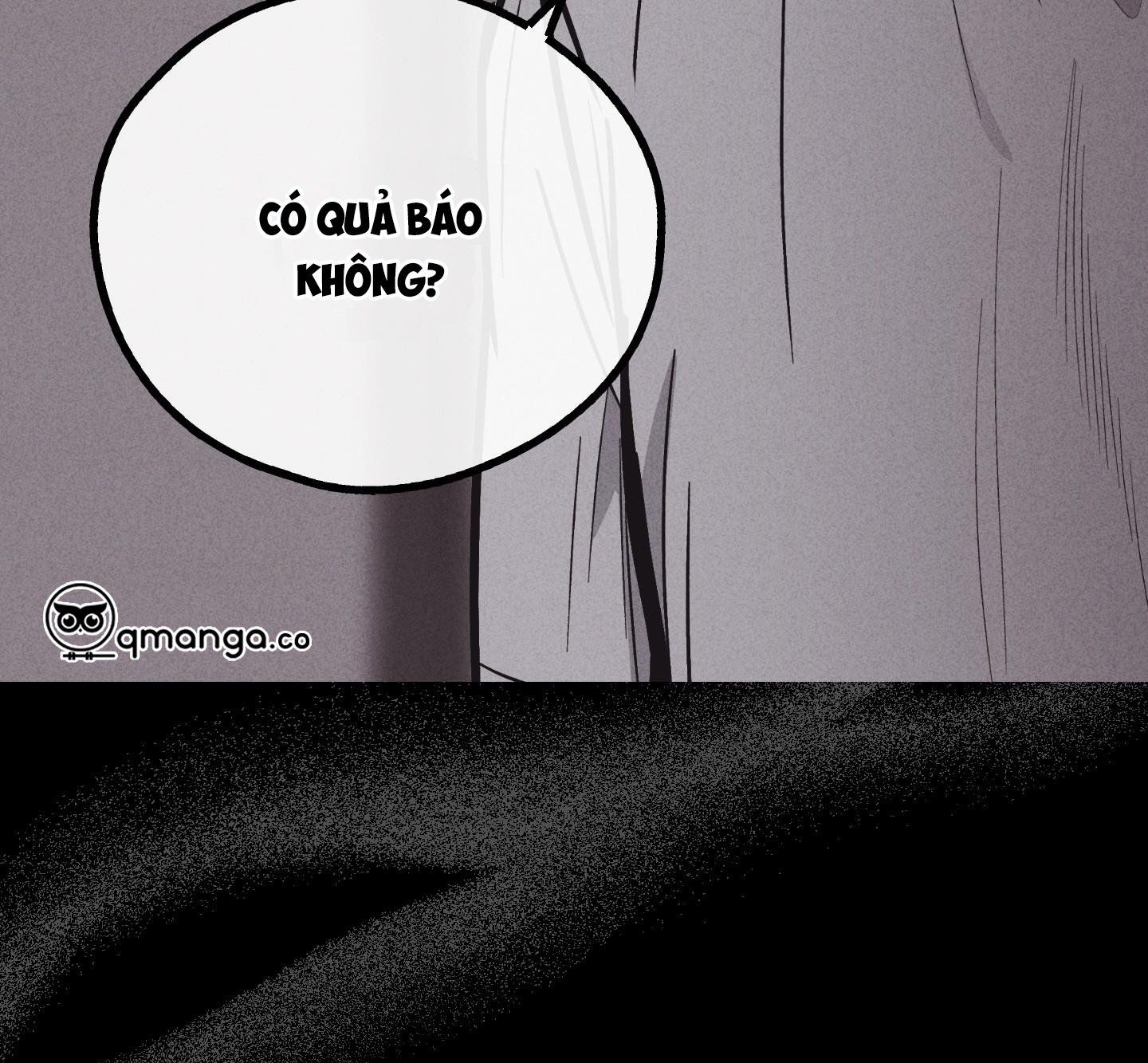 đọc truyện Phục Thù Chương 15 ảnh 76 tại Thiên Thai Truyện