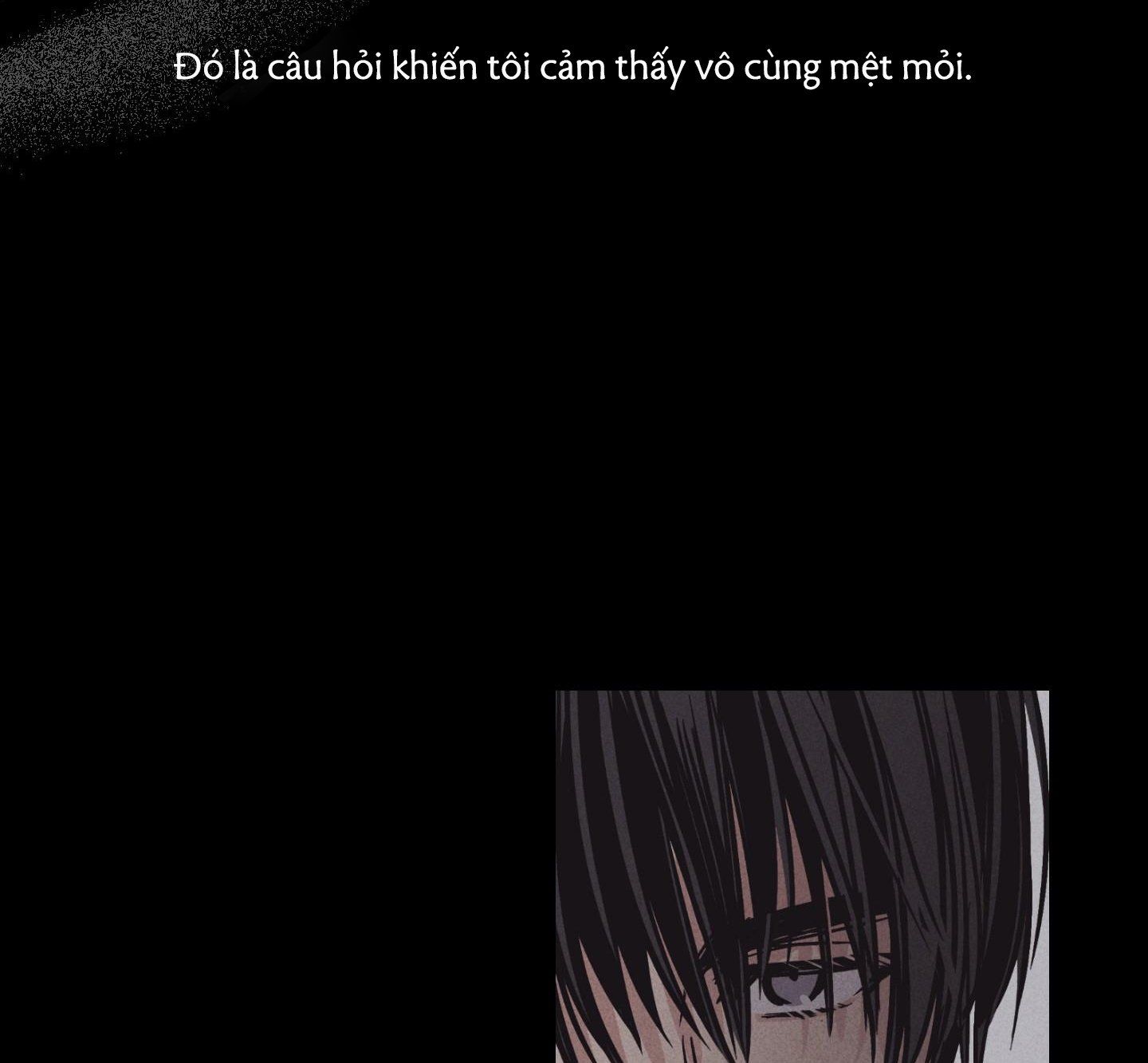 đọc truyện Phục Thù Chương 15 ảnh 77 tại Thiên Thai Truyện