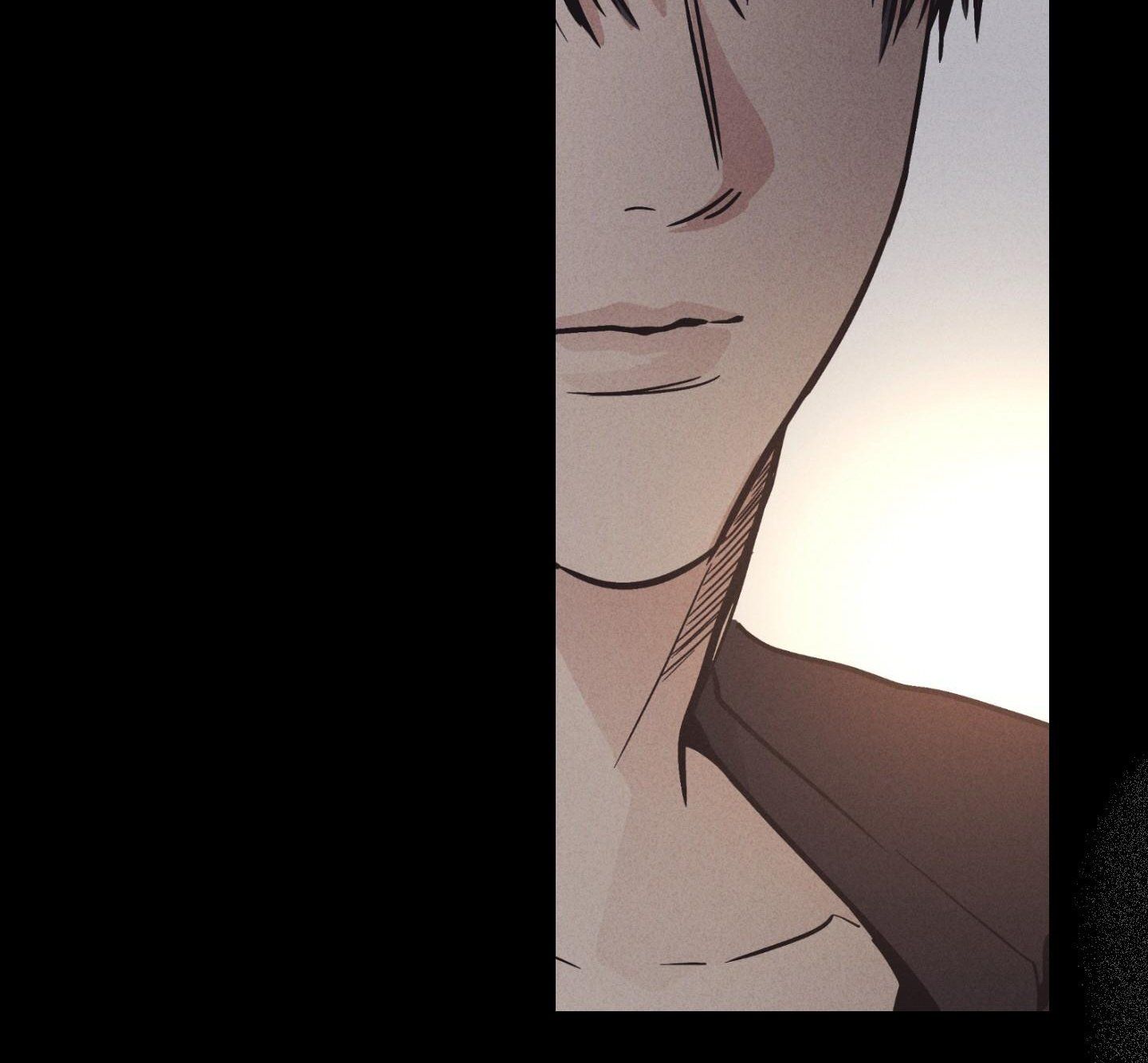 đọc truyện Phục Thù Chương 15 ảnh 78 tại Thiên Thai Truyện