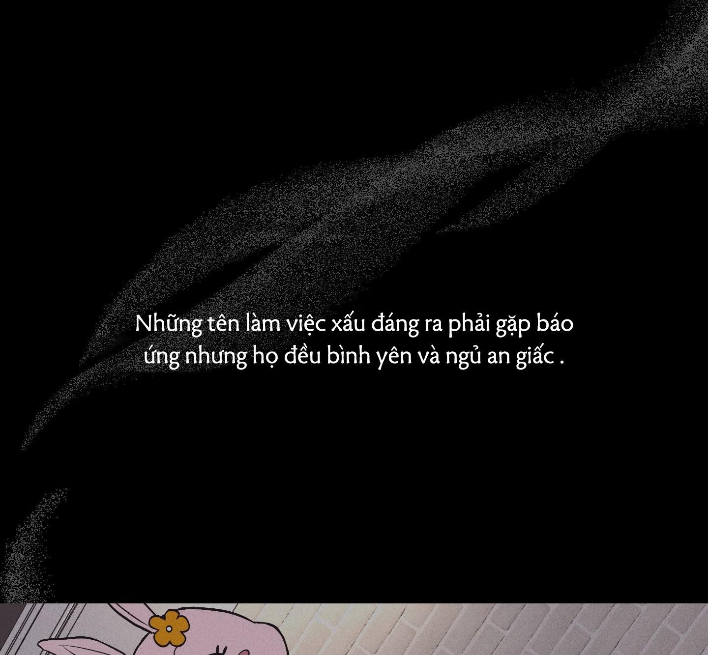 đọc truyện Phục Thù Chương 15 ảnh 79 tại Thiên Thai Truyện