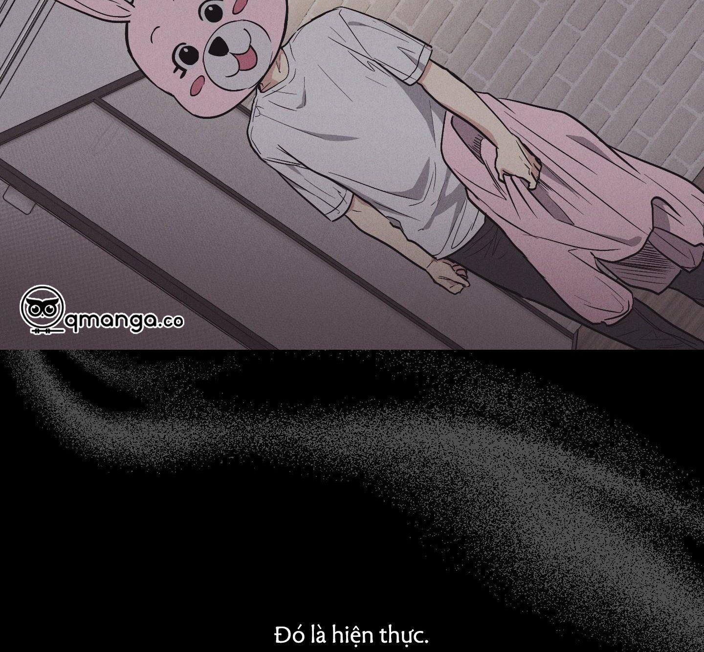 đọc truyện Phục Thù Chương 15 ảnh 80 tại Thiên Thai Truyện