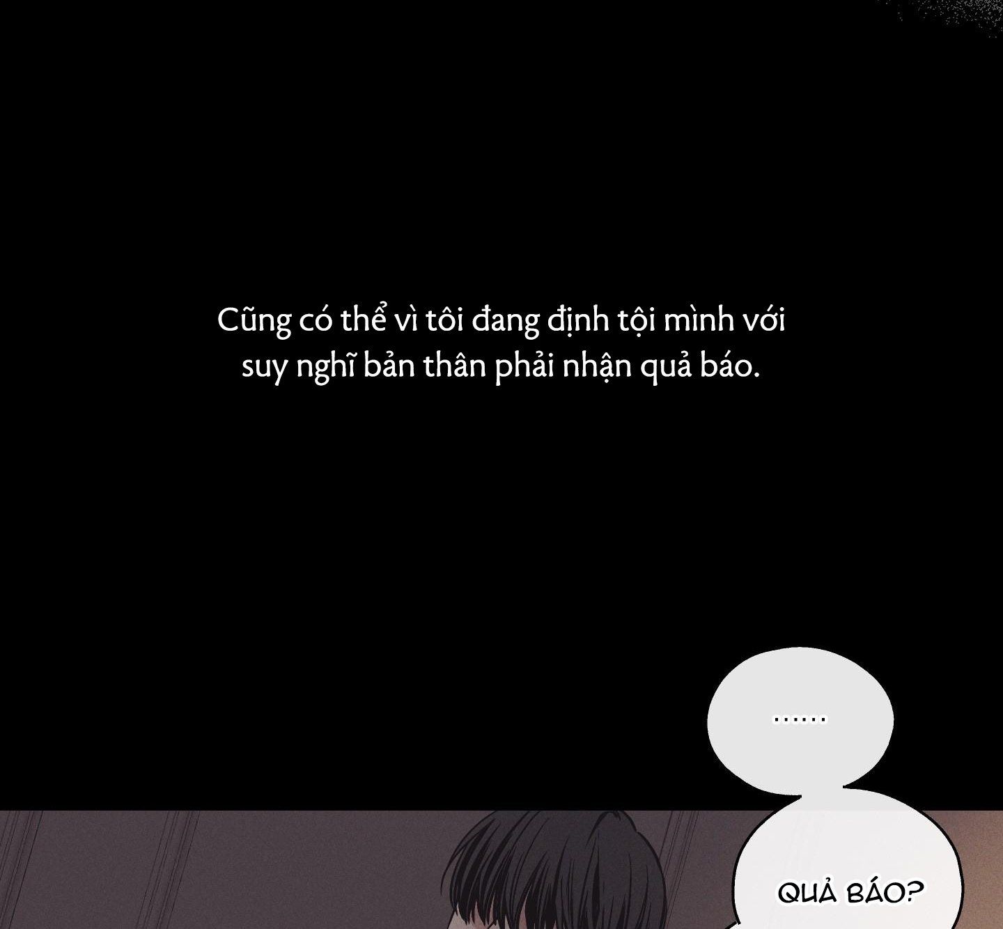 đọc truyện Phục Thù Chương 15 ảnh 81 tại Thiên Thai Truyện