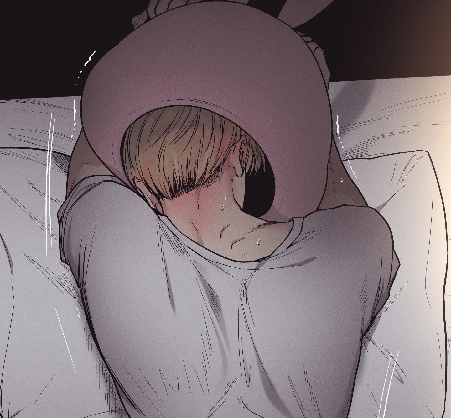 đọc truyện Phục Thù Chương 15 ảnh 10 tại Thiên Thai Truyện