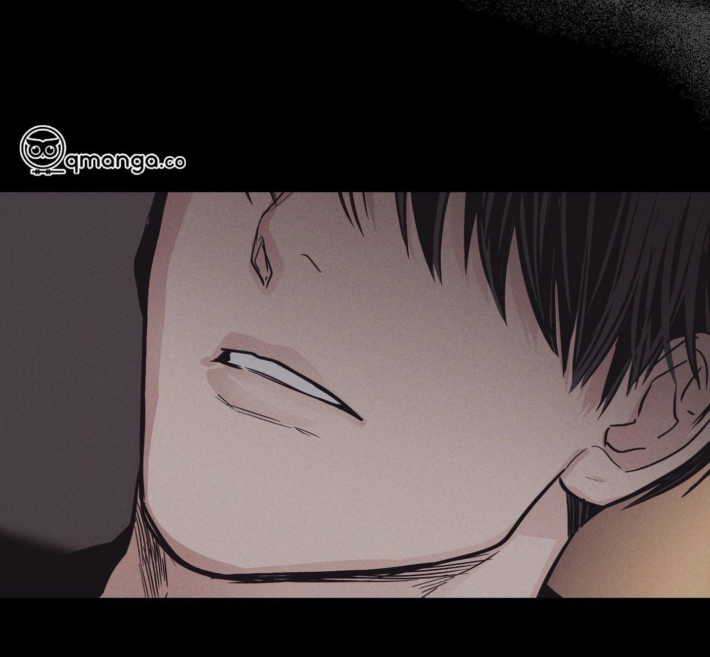 đọc truyện Phục Thù Chương 15 ảnh 83 tại Thiên Thai Truyện