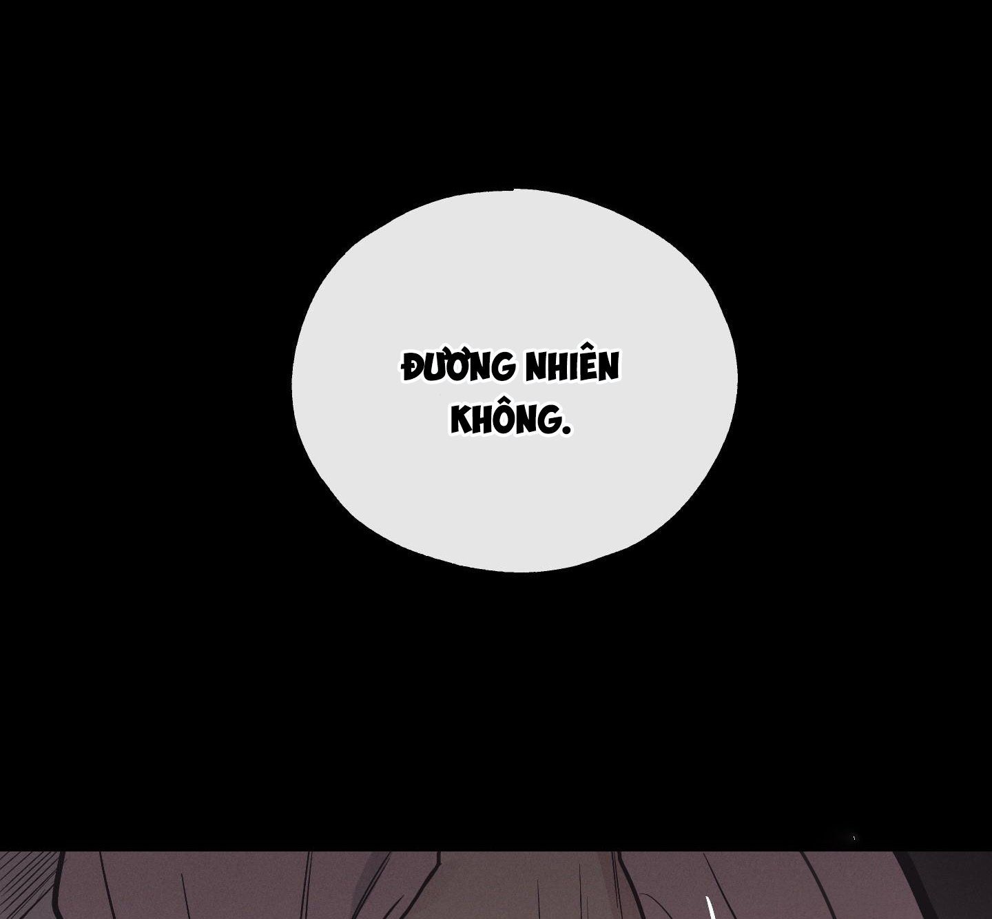 đọc truyện Phục Thù Chương 15 ảnh 84 tại Thiên Thai Truyện