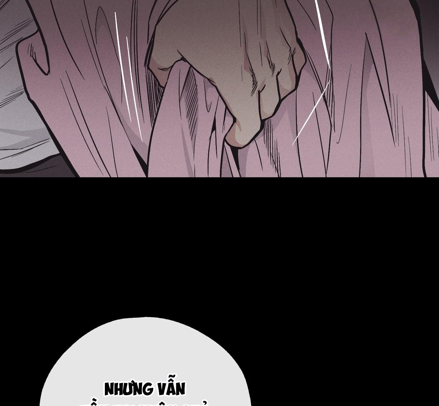 đọc truyện Phục Thù Chương 15 ảnh 85 tại Thiên Thai Truyện