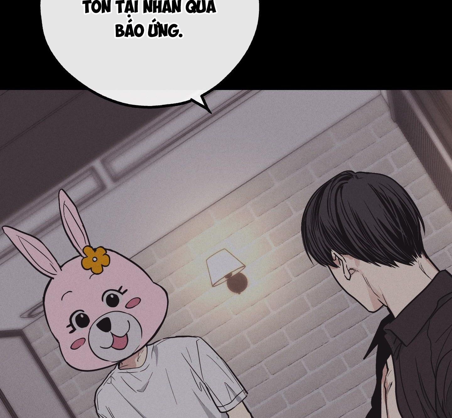 đọc truyện Phục Thù Chương 15 ảnh 86 tại Thiên Thai Truyện