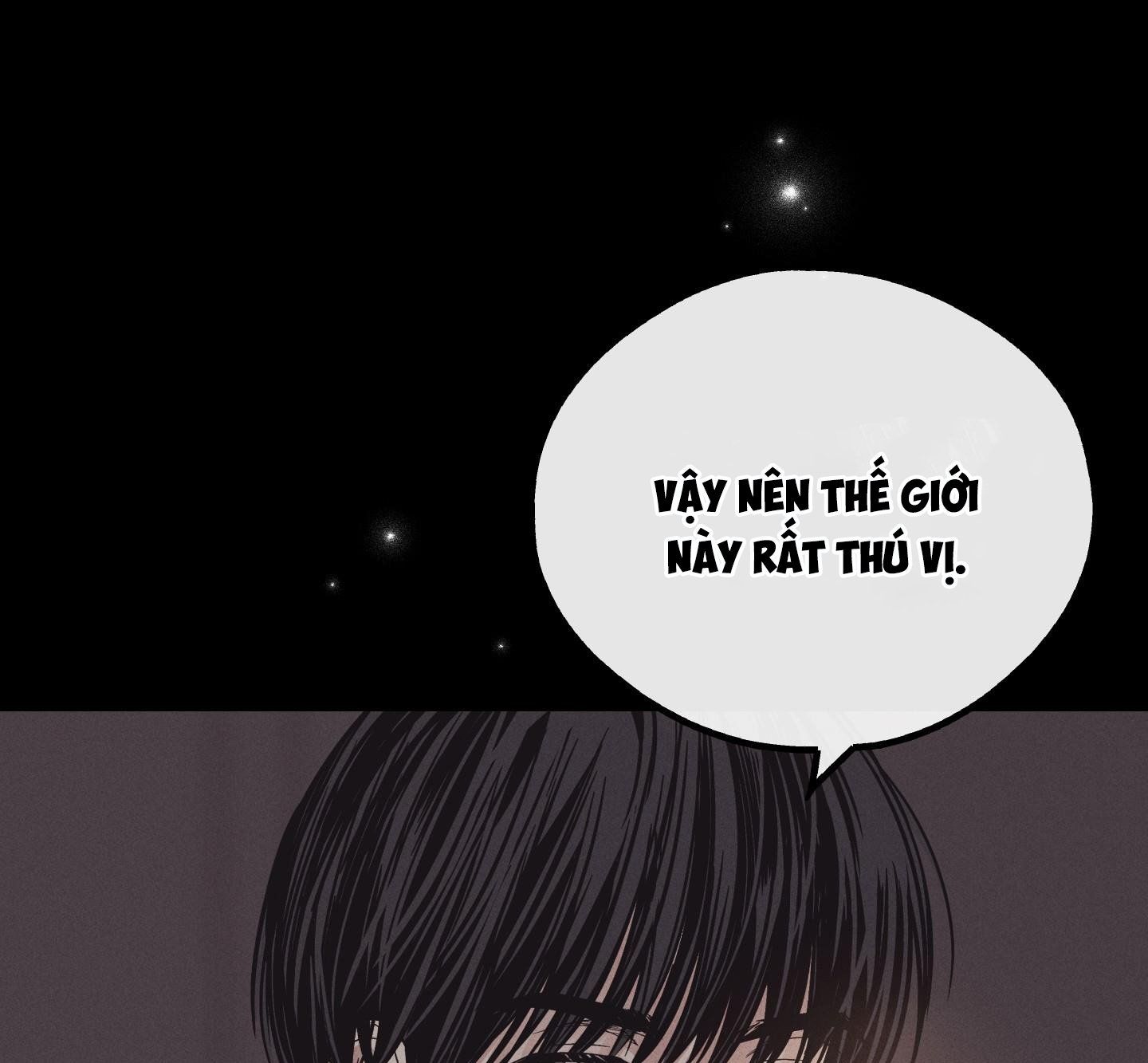 đọc truyện Phục Thù Chương 15 ảnh 88 tại Thiên Thai Truyện