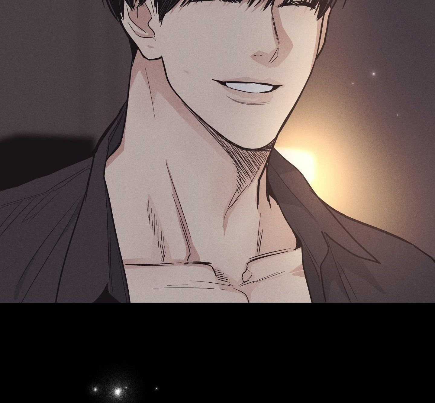 đọc truyện Phục Thù Chương 15 ảnh 89 tại Thiên Thai Truyện