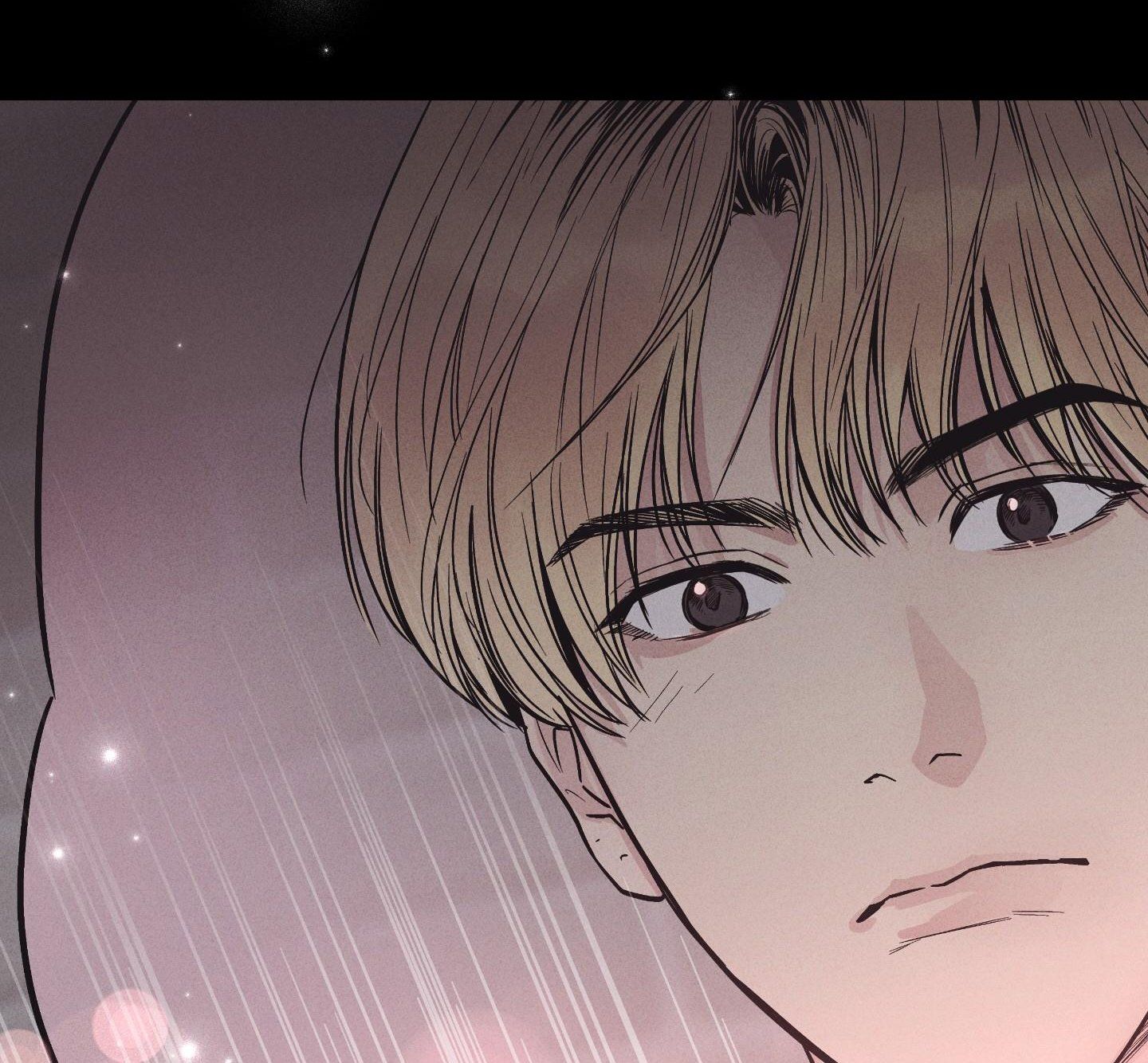 đọc truyện Phục Thù Chương 15 ảnh 90 tại Thiên Thai Truyện