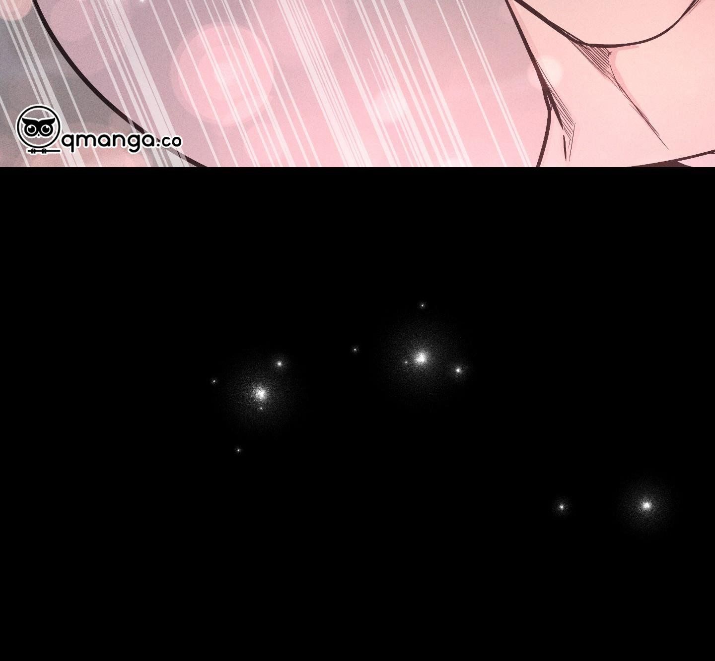 đọc truyện Phục Thù Chương 15 ảnh 91 tại Thiên Thai Truyện