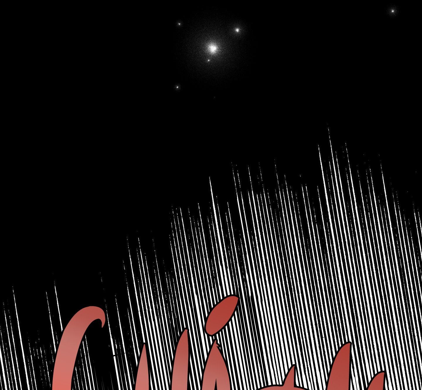 đọc truyện Phục Thù Chương 15 ảnh 92 tại Thiên Thai Truyện