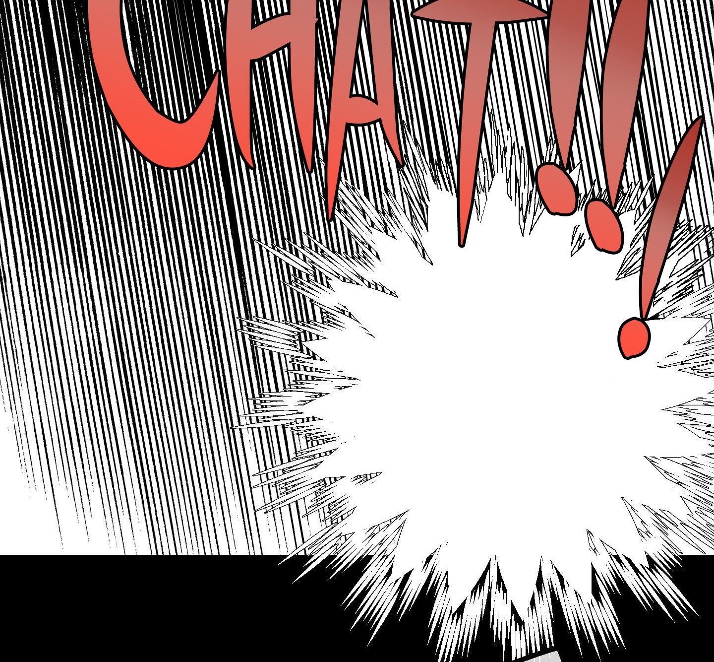 đọc truyện Phục Thù Chương 15 ảnh 93 tại Thiên Thai Truyện