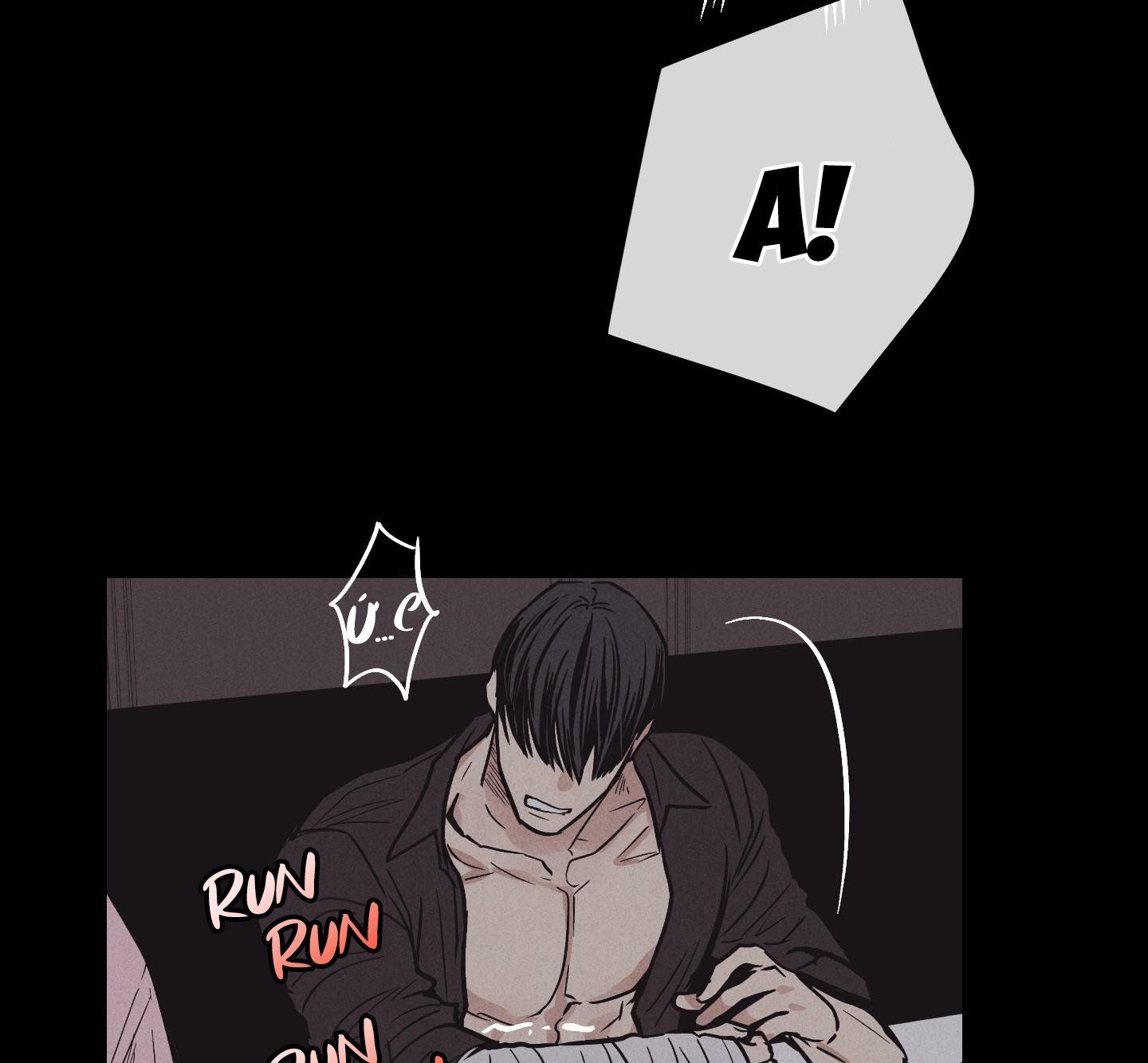 đọc truyện Phục Thù Chương 15 ảnh 94 tại Thiên Thai Truyện