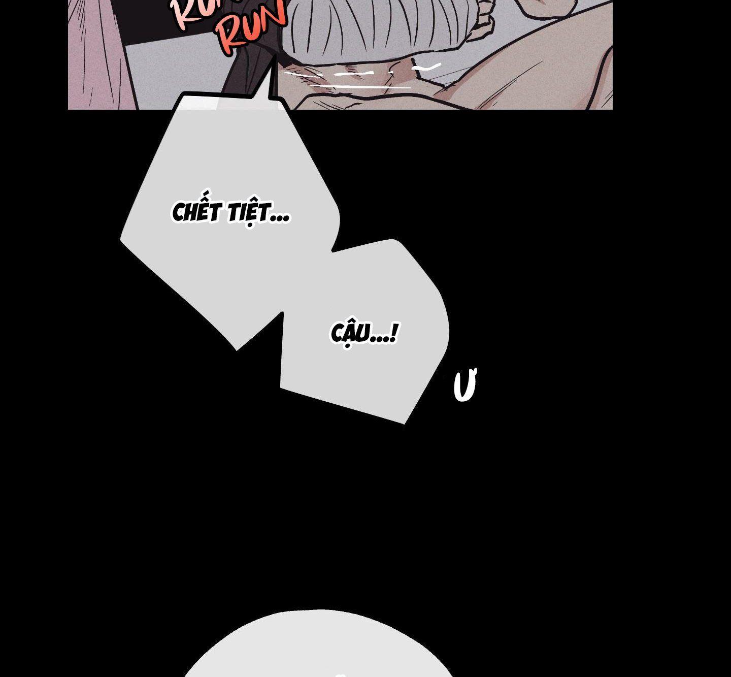 đọc truyện Phục Thù Chương 15 ảnh 95 tại Thiên Thai Truyện